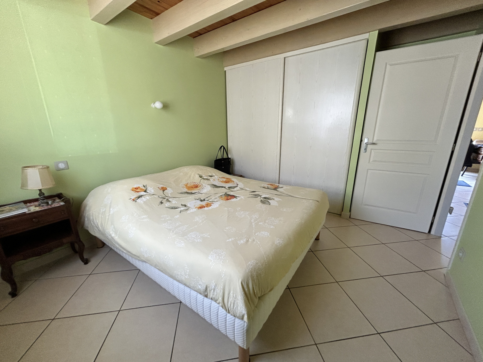 Image_, Appartement, Ganges, ref :MD-