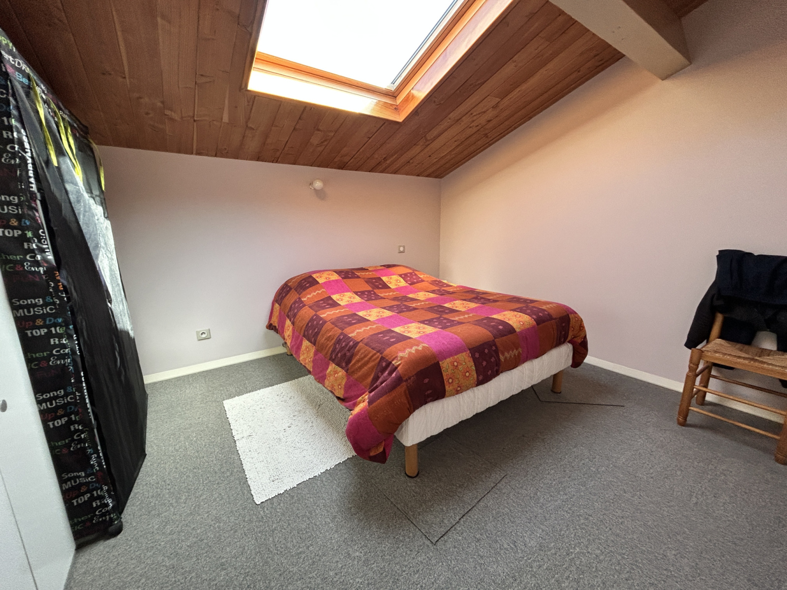 Image_, Appartement, Ganges, ref :MD-