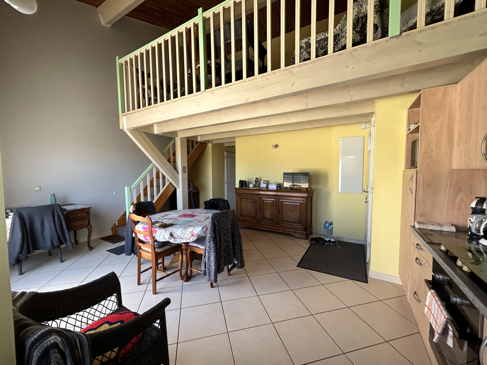 Image_, Appartement, Ganges, ref :MD-