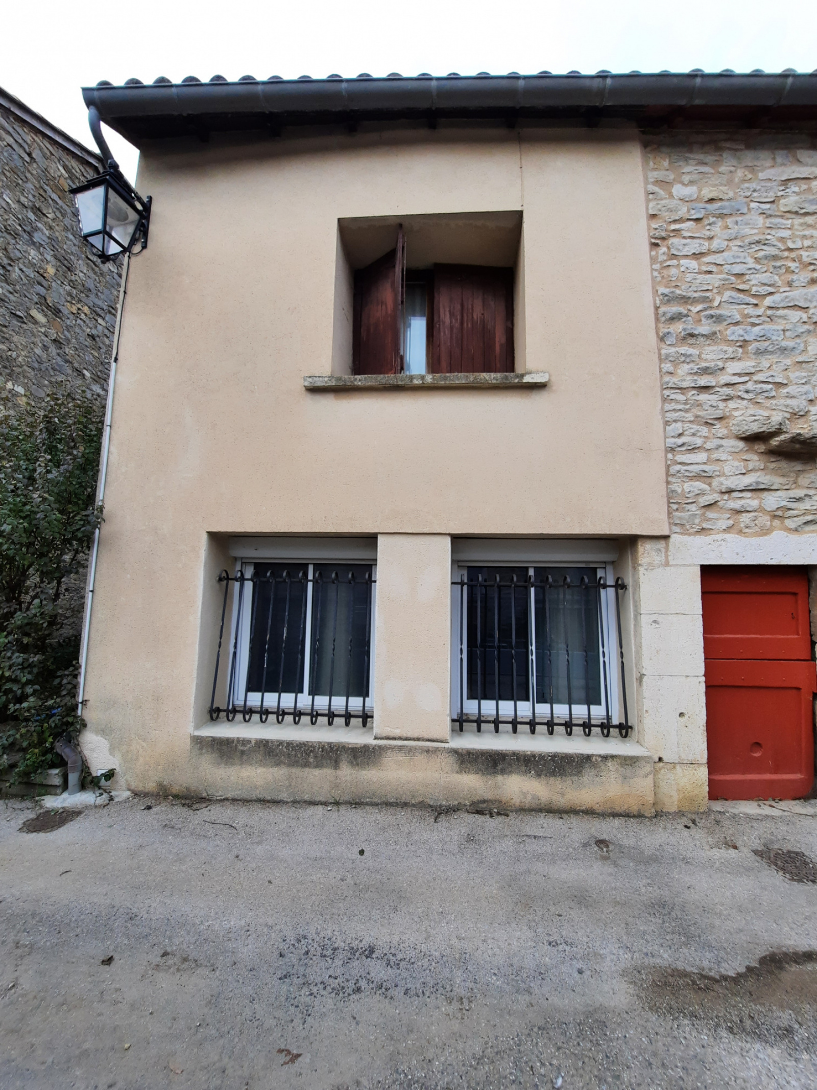 Image_, Maison, Sainte-Eulalie-de-Cernon, ref :LC 2073