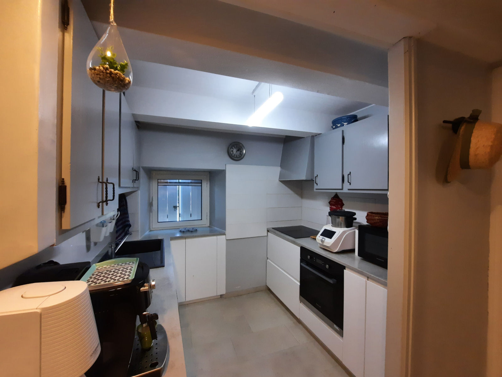 Image_, Maison, Fondamente, ref :LC 3219
