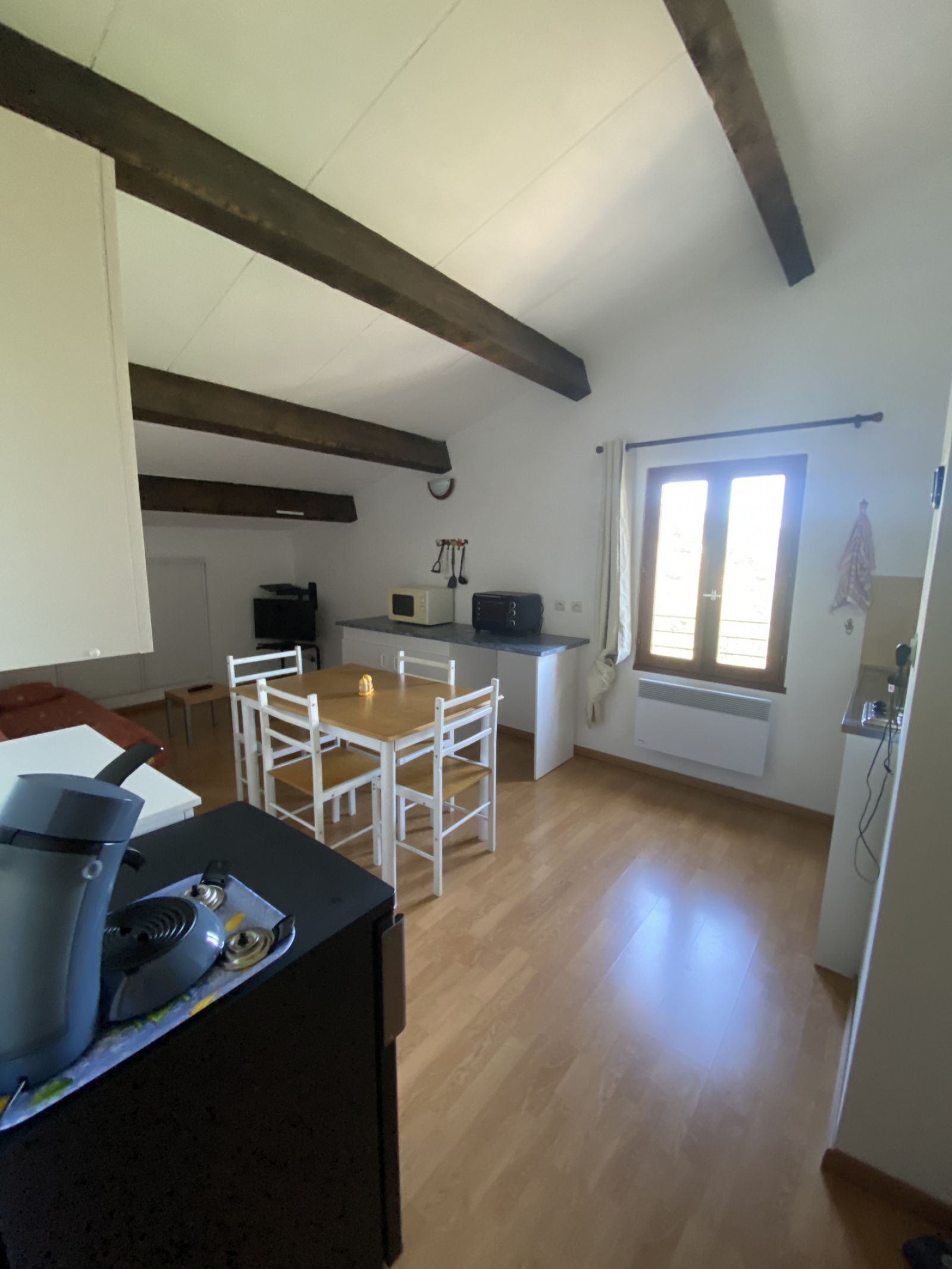 Image_, Appartement, Le Vigan, ref :LV4006-3