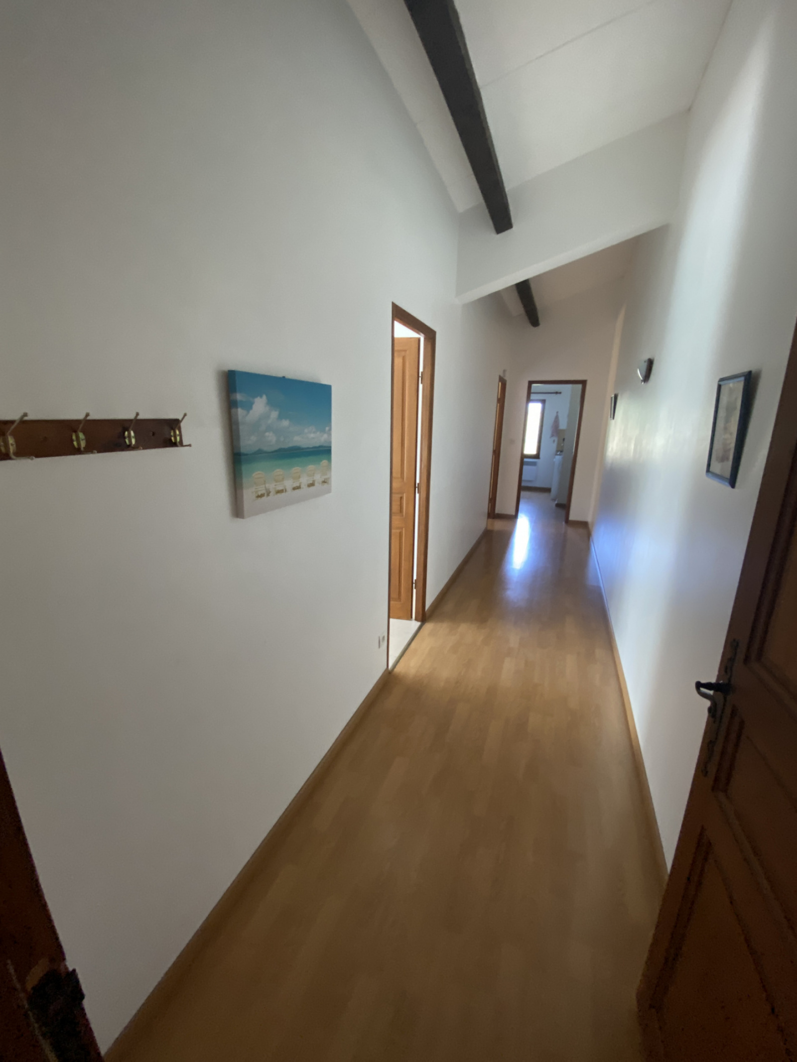 Image_, Appartement, Le Vigan, ref :LV4006-3