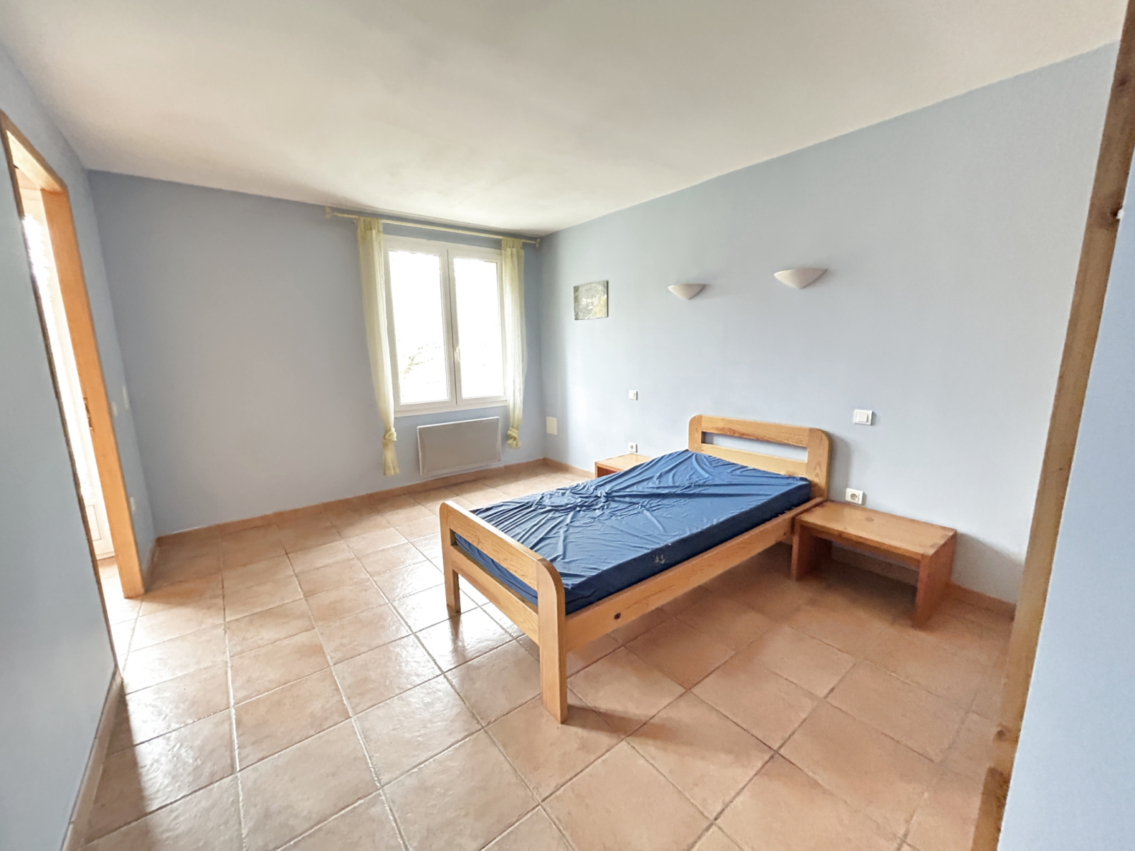 Image_, Appartement, Aumessas, ref :LVLAB1