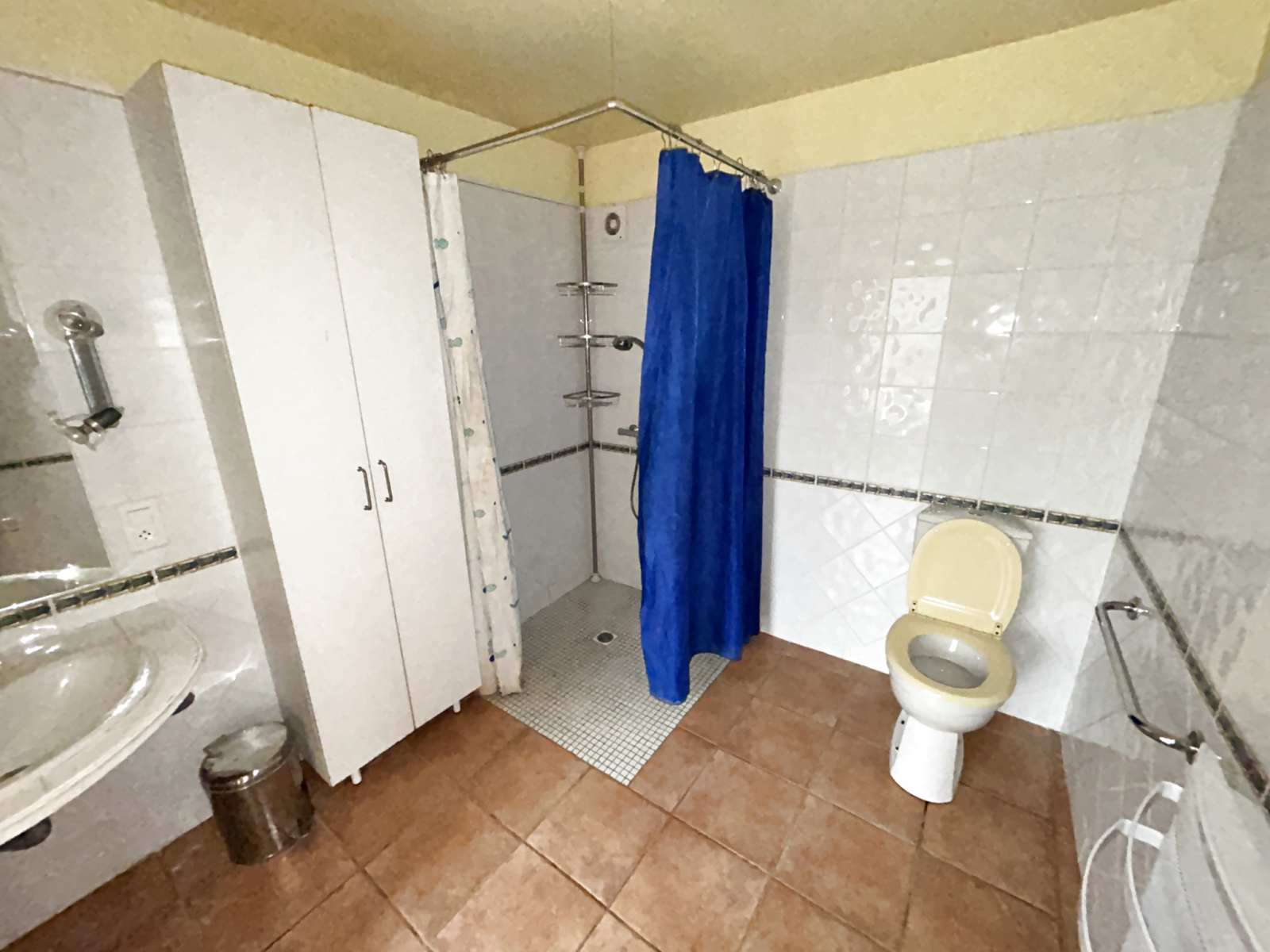Image_, Appartement, Aumessas, ref :LVLAB1