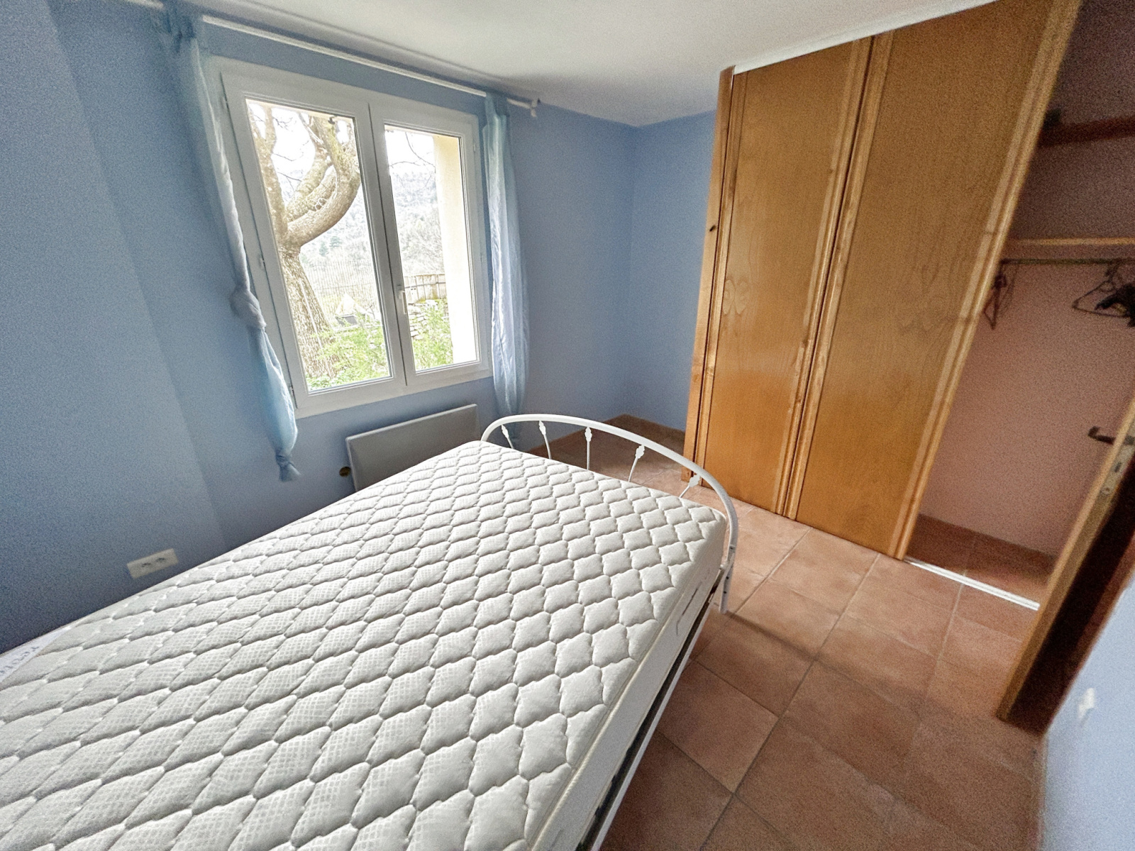 Image_, Appartement, Aumessas, ref :LVLAB1