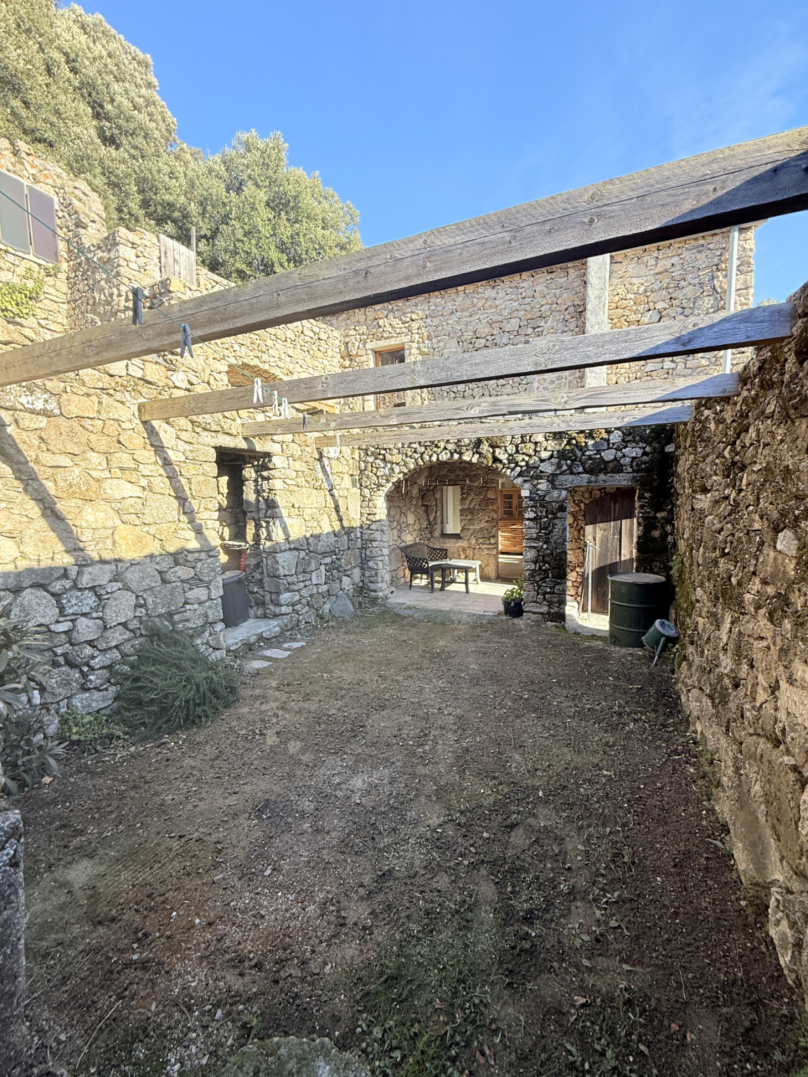 Image_, Maison, Saint-Martial, ref :2744