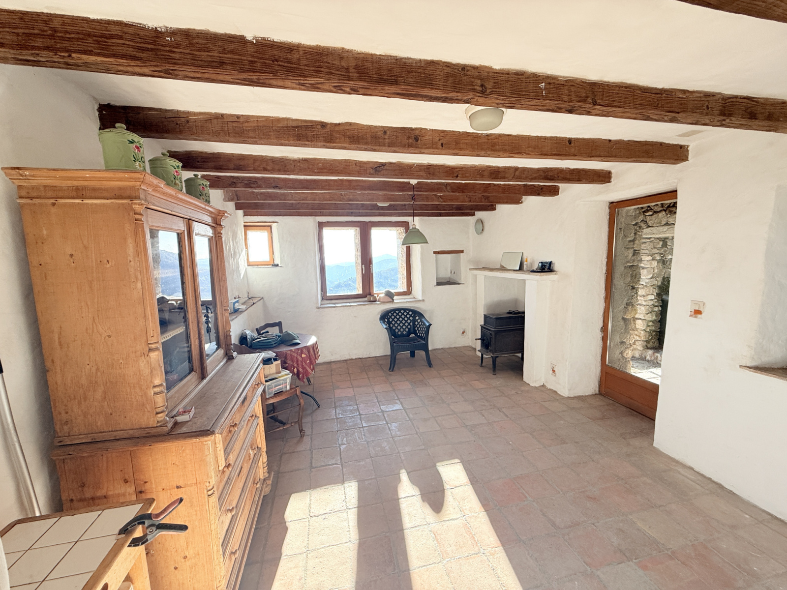 Image_, Maison, Saint-Martial, ref :2744