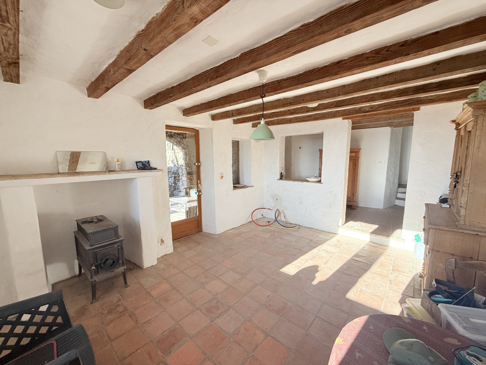 Image_, Maison, Saint-Martial, ref :2744