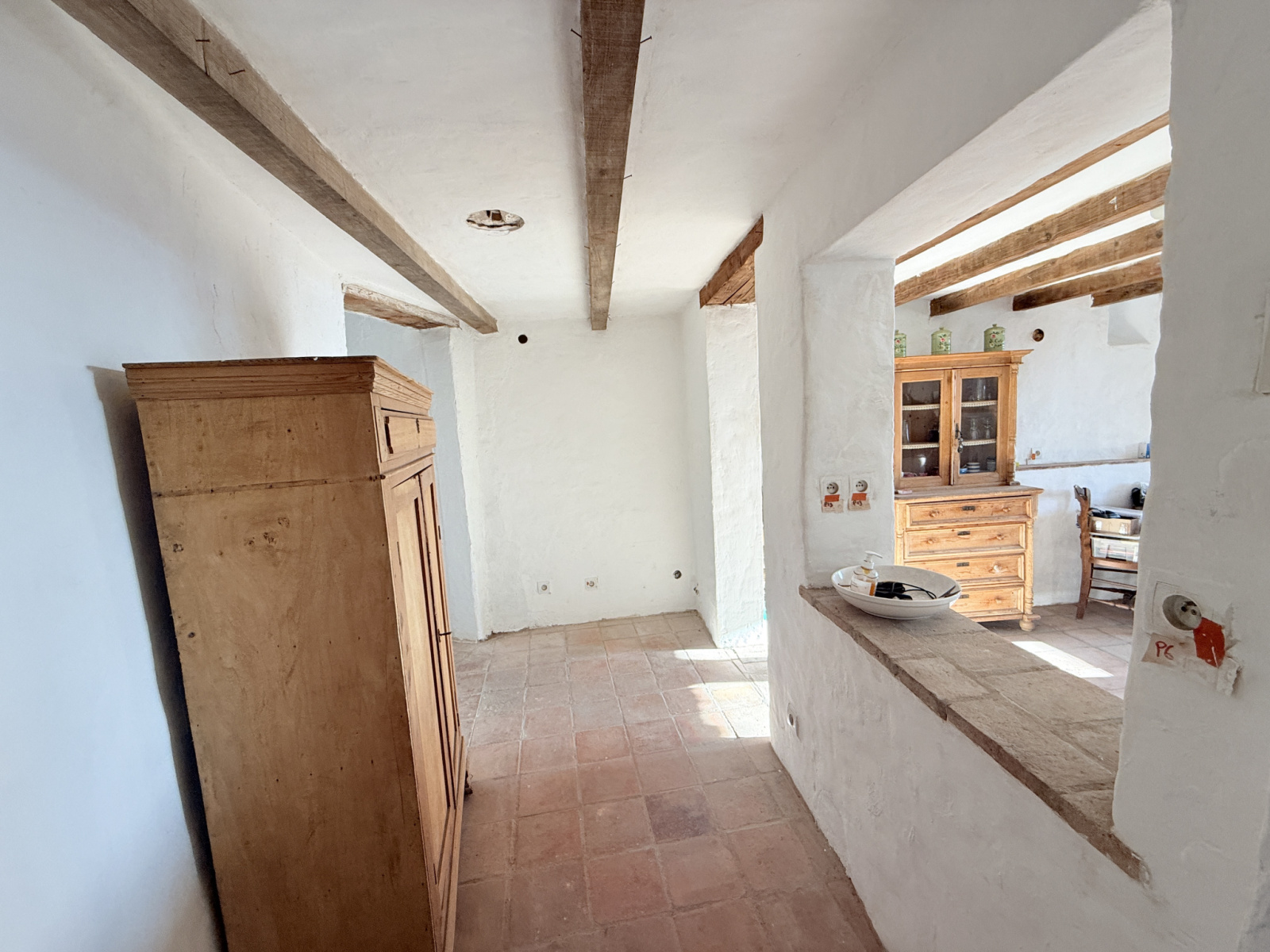 Image_, Maison, Saint-Martial, ref :2744