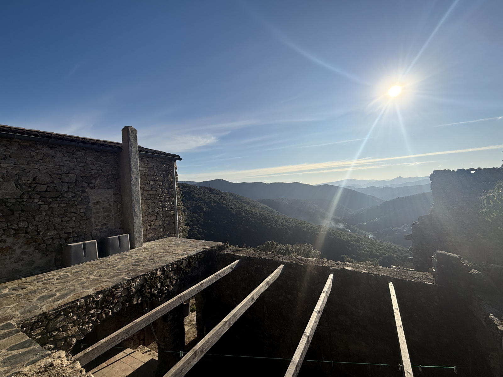 Image_, Maison, Saint-Martial, ref :2744