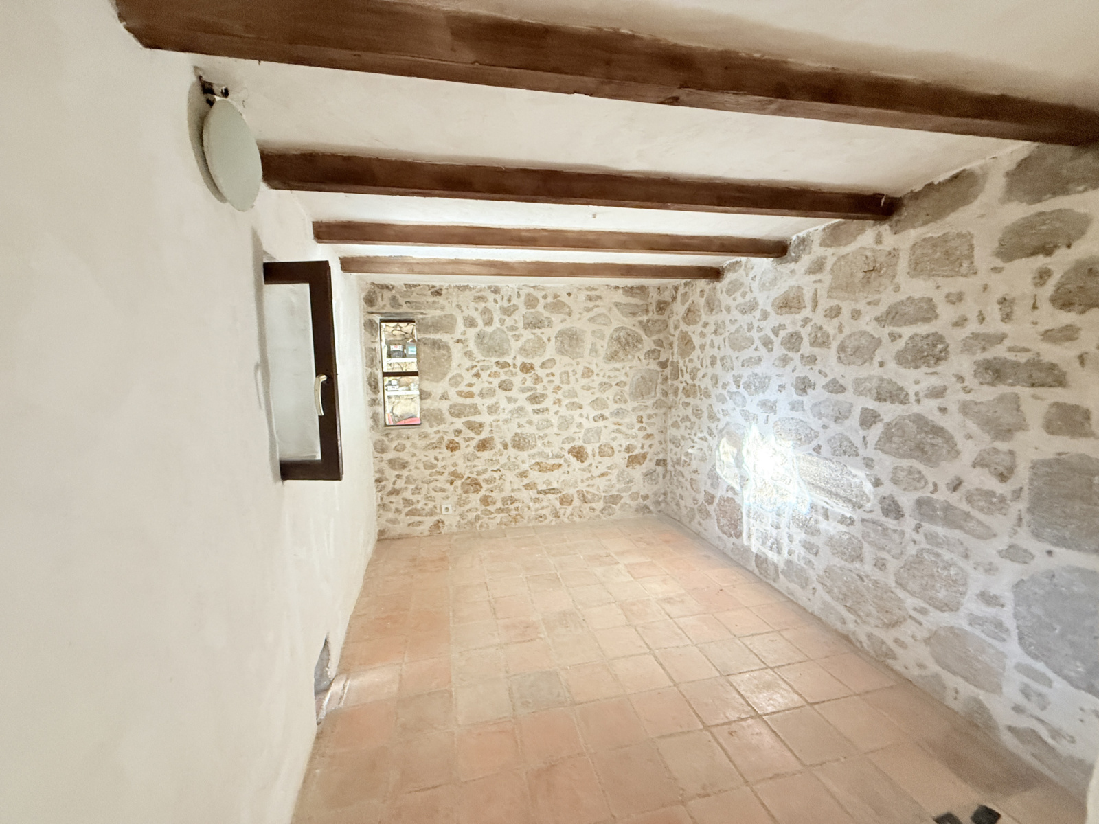 Image_, Maison, Saint-Martial, ref :2744