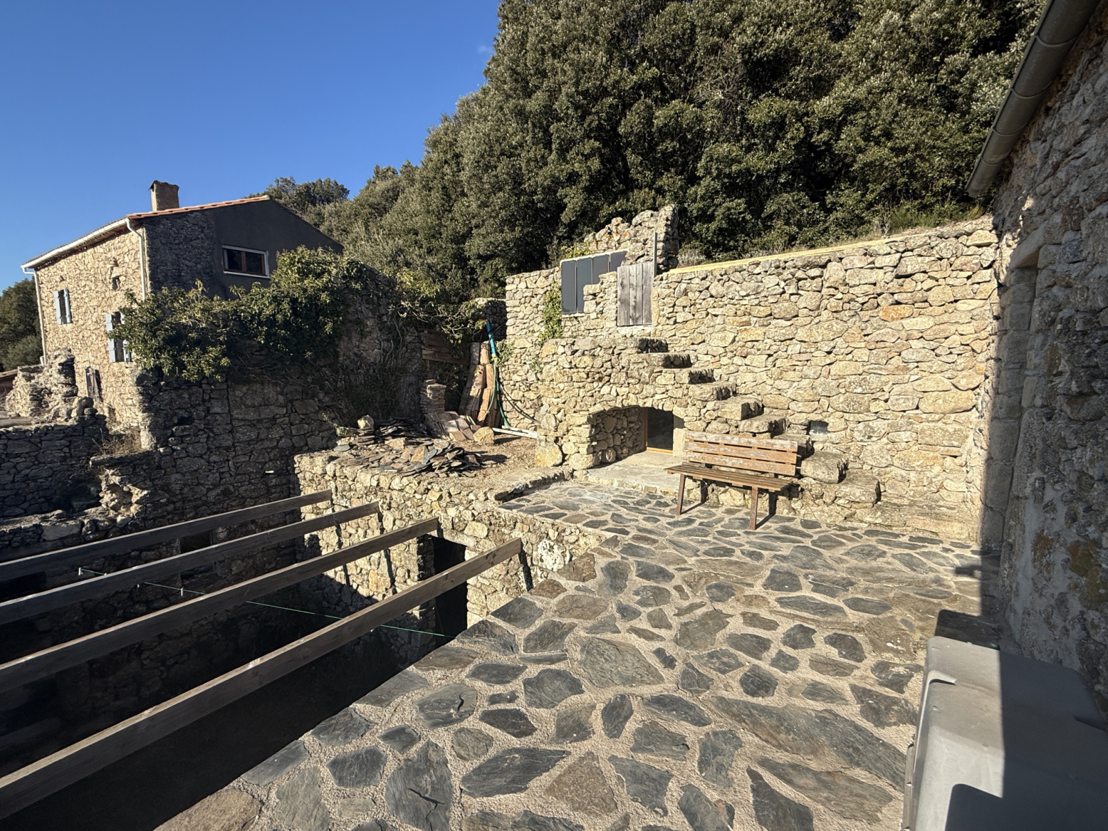 Image_, Maison, Saint-Martial, ref :2744