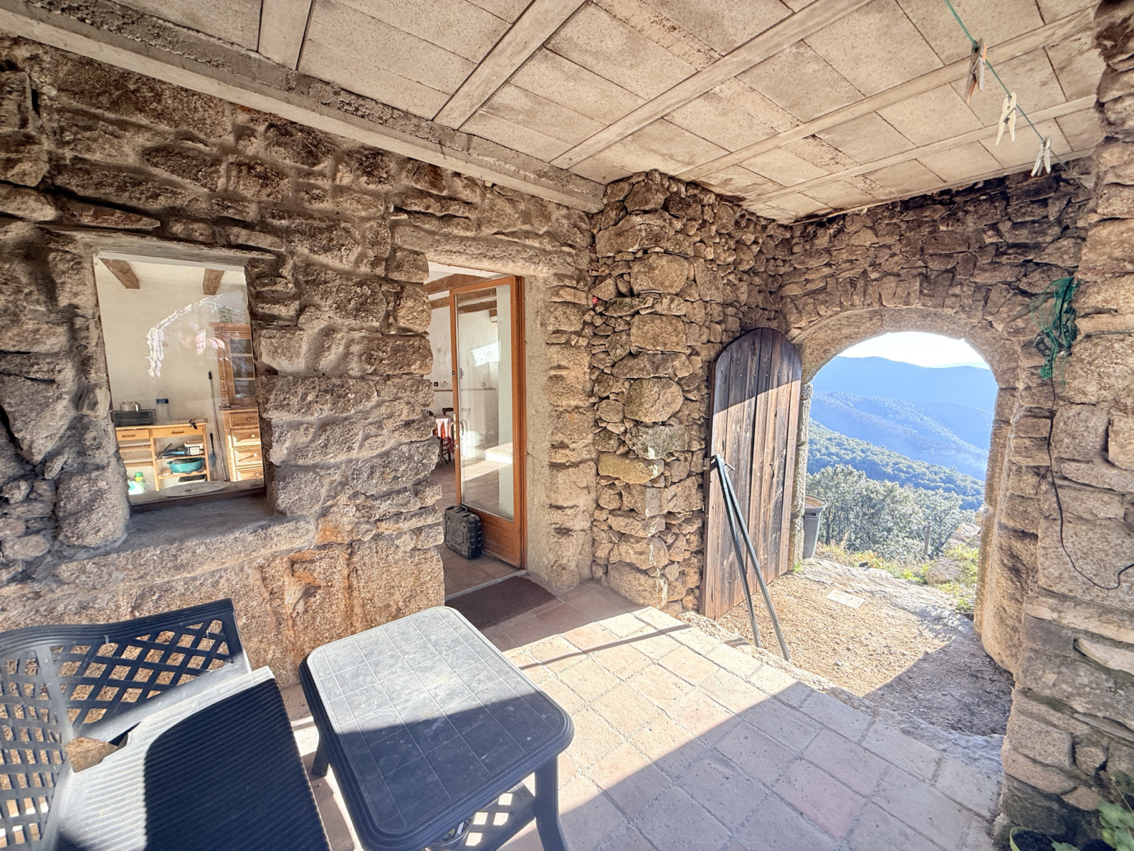 Image_, Maison, Saint-Martial, ref :2744