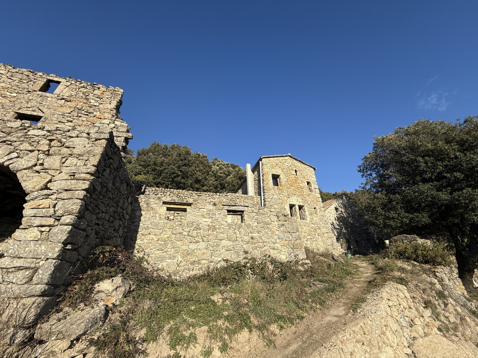 Image_, Maison, Saint-Martial, ref :2744
