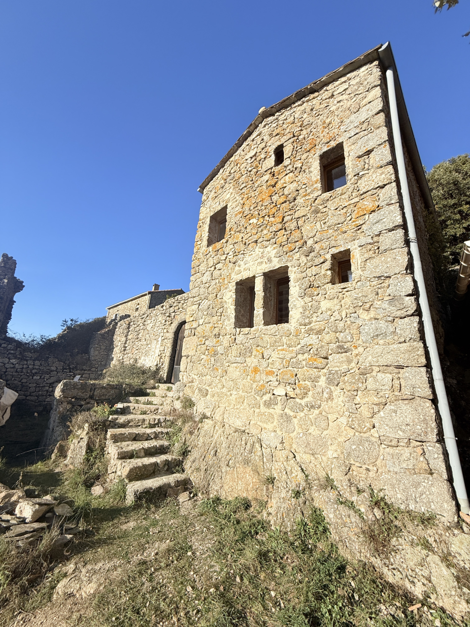Image_, Maison, Saint-Martial, ref :2744