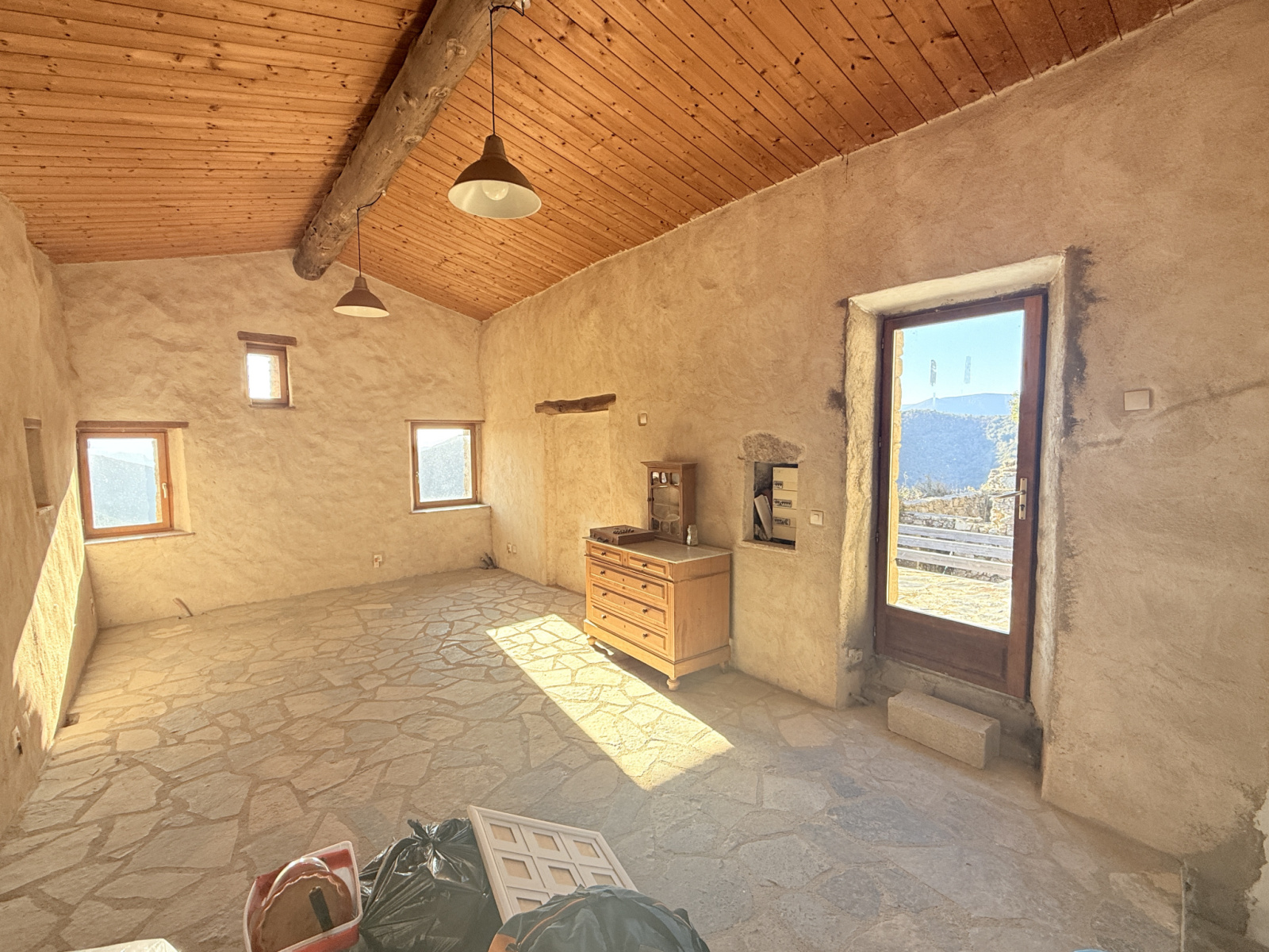 Image_, Maison, Saint-Martial, ref :2744