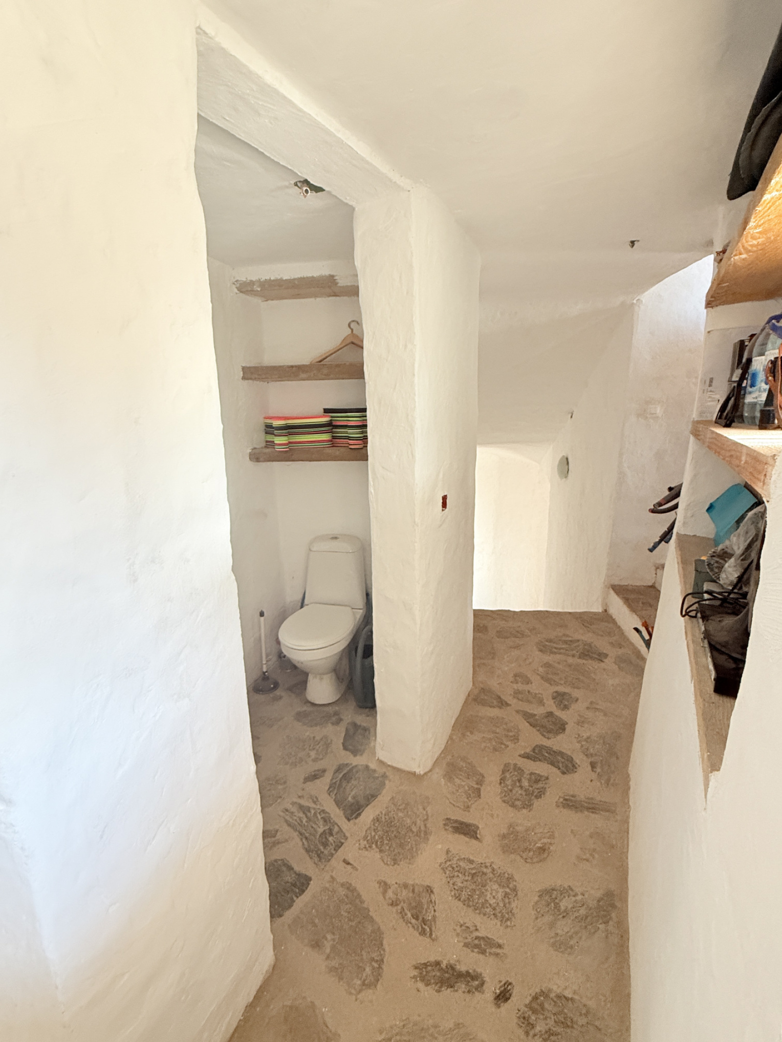 Image_, Maison, Saint-Martial, ref :2744