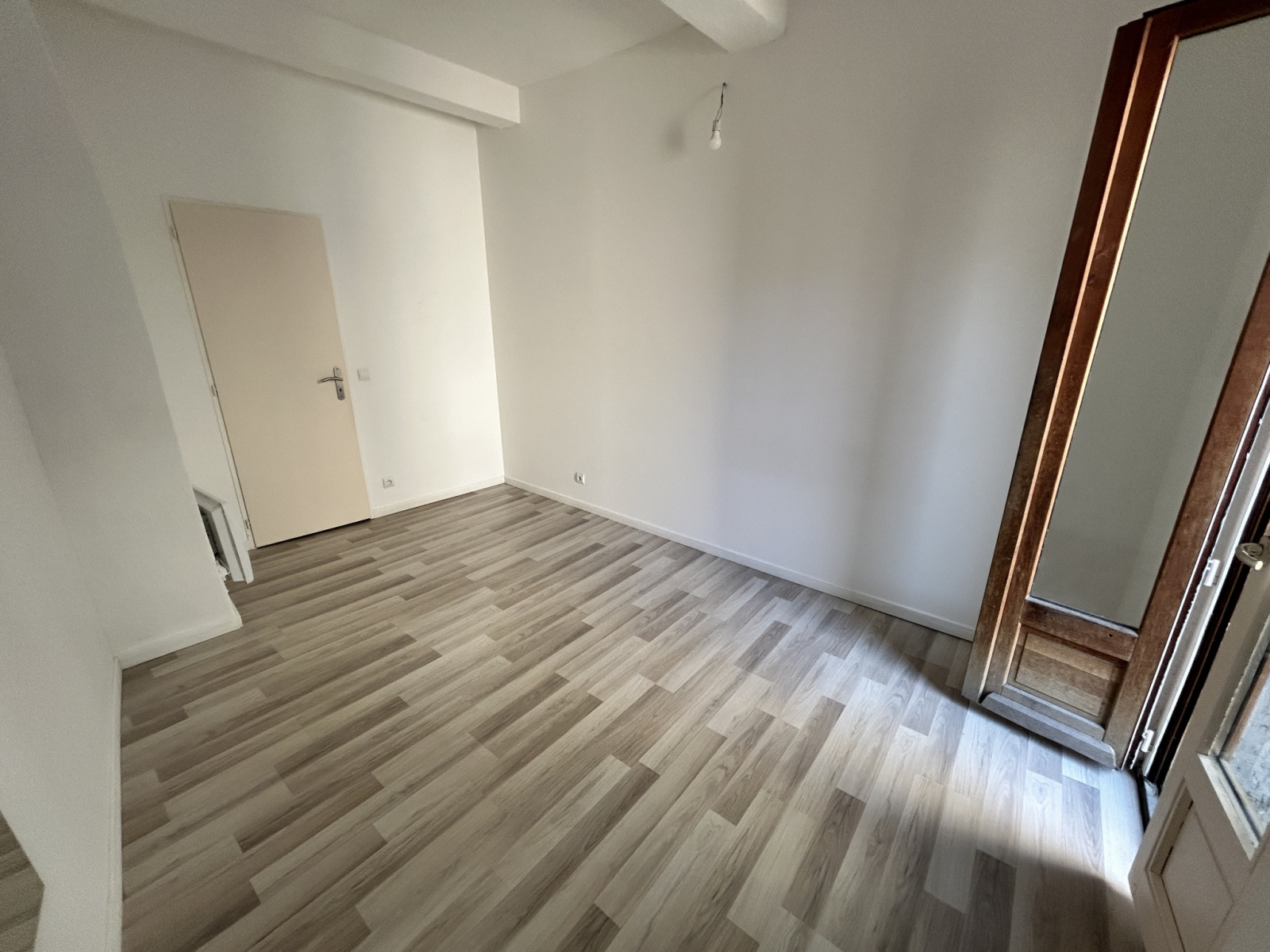 Image_, Appartement, Le Vigan, ref :146