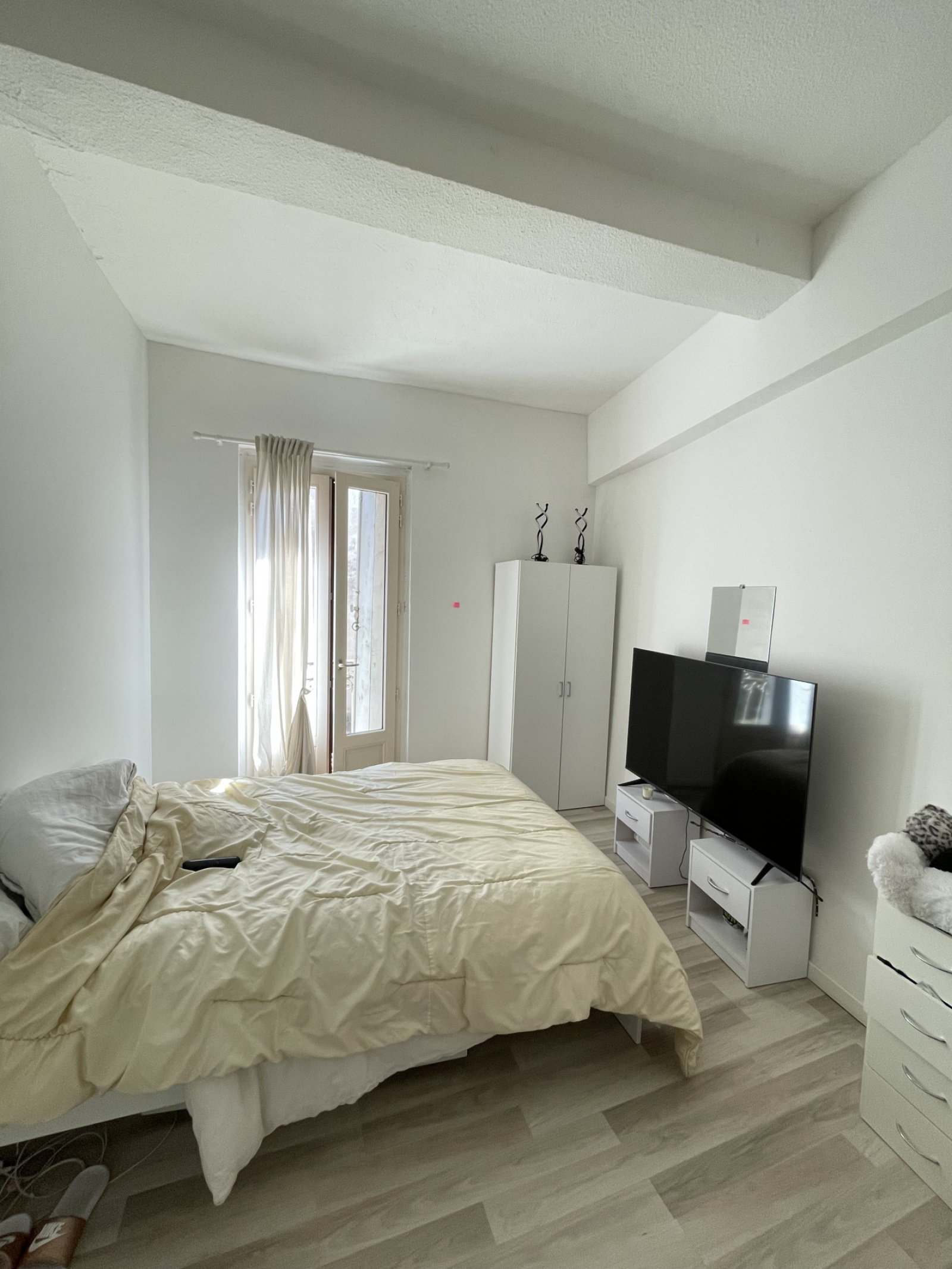 Image_, Appartement, Le Vigan, ref :146