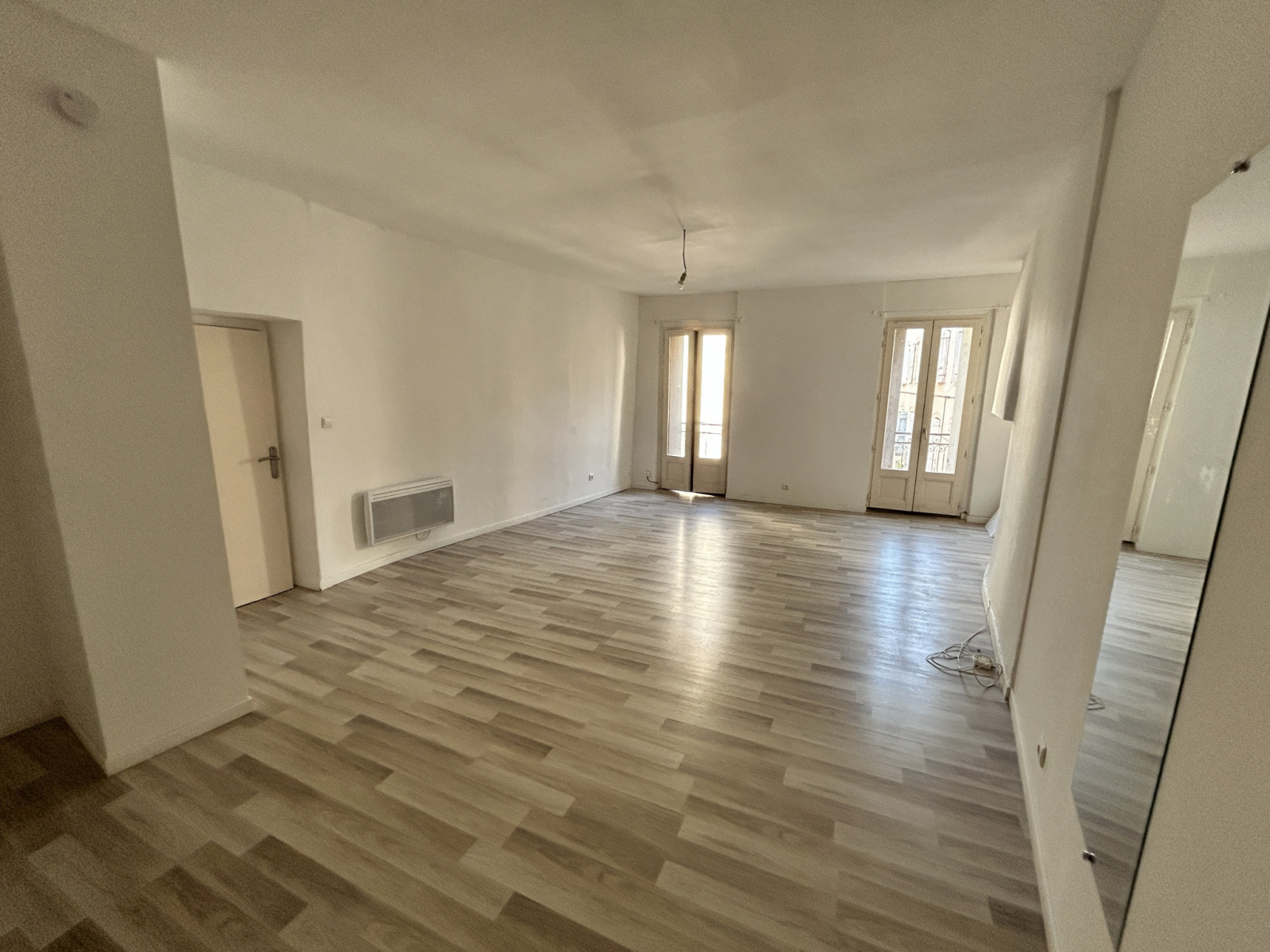 Image_, Appartement, Le Vigan, ref :146