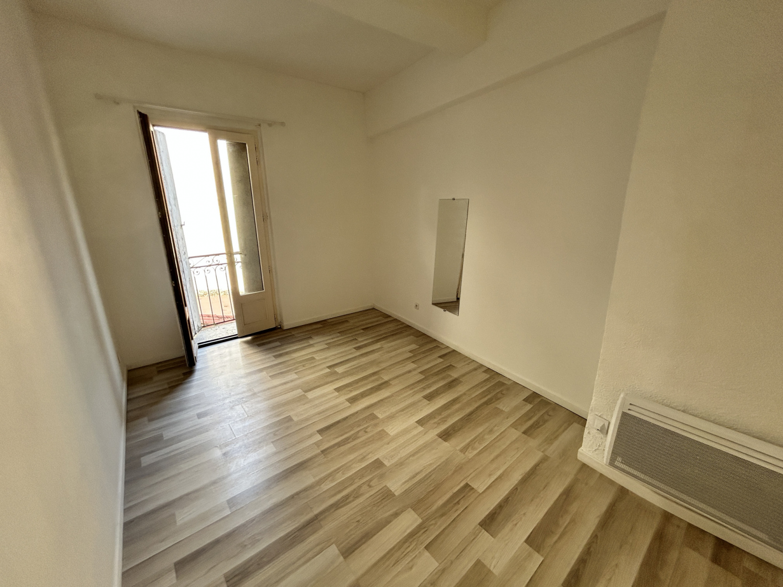 Image_, Appartement, Le Vigan, ref :146