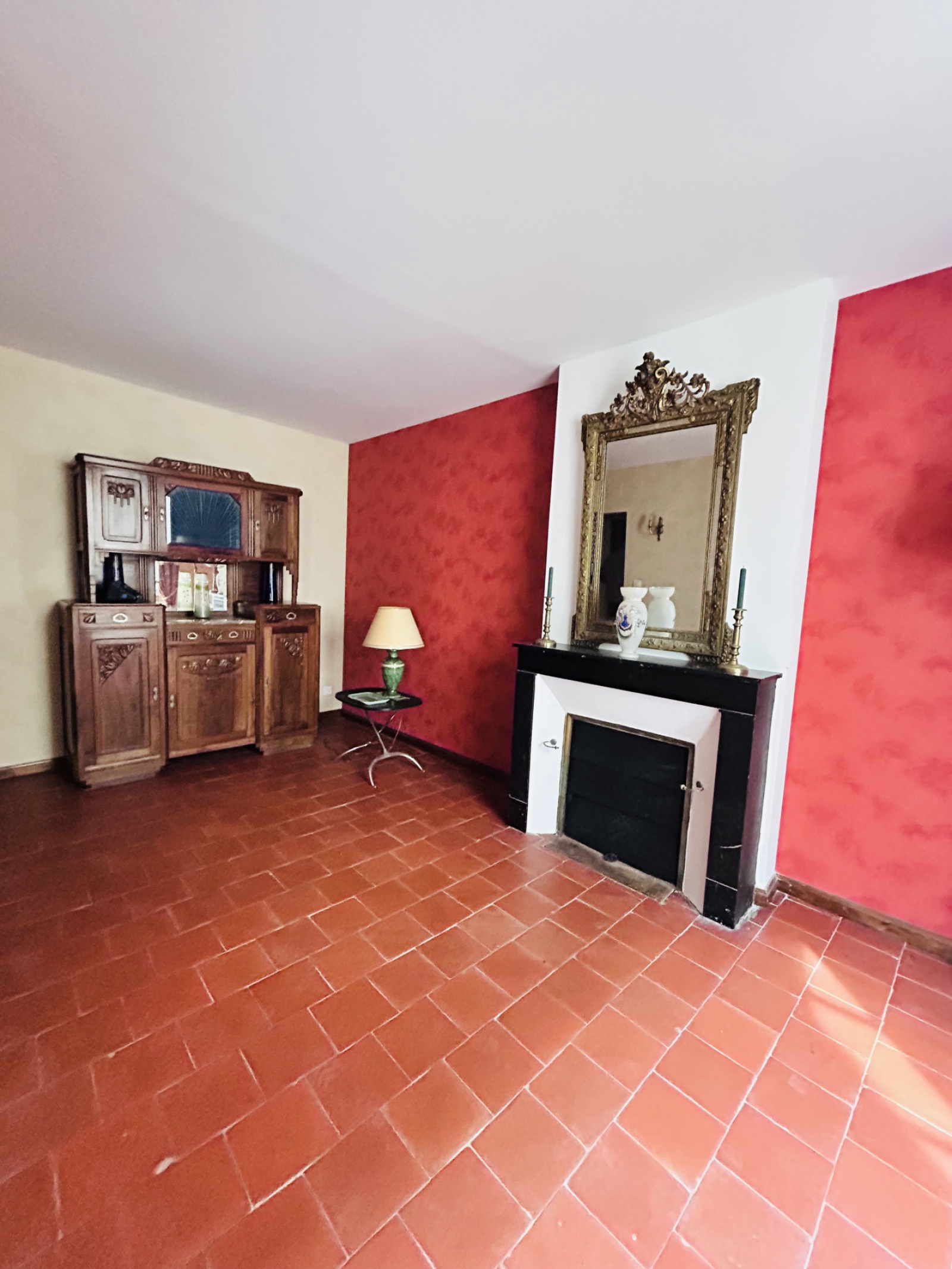 Image_, Maison, Alzon, ref :1448-2