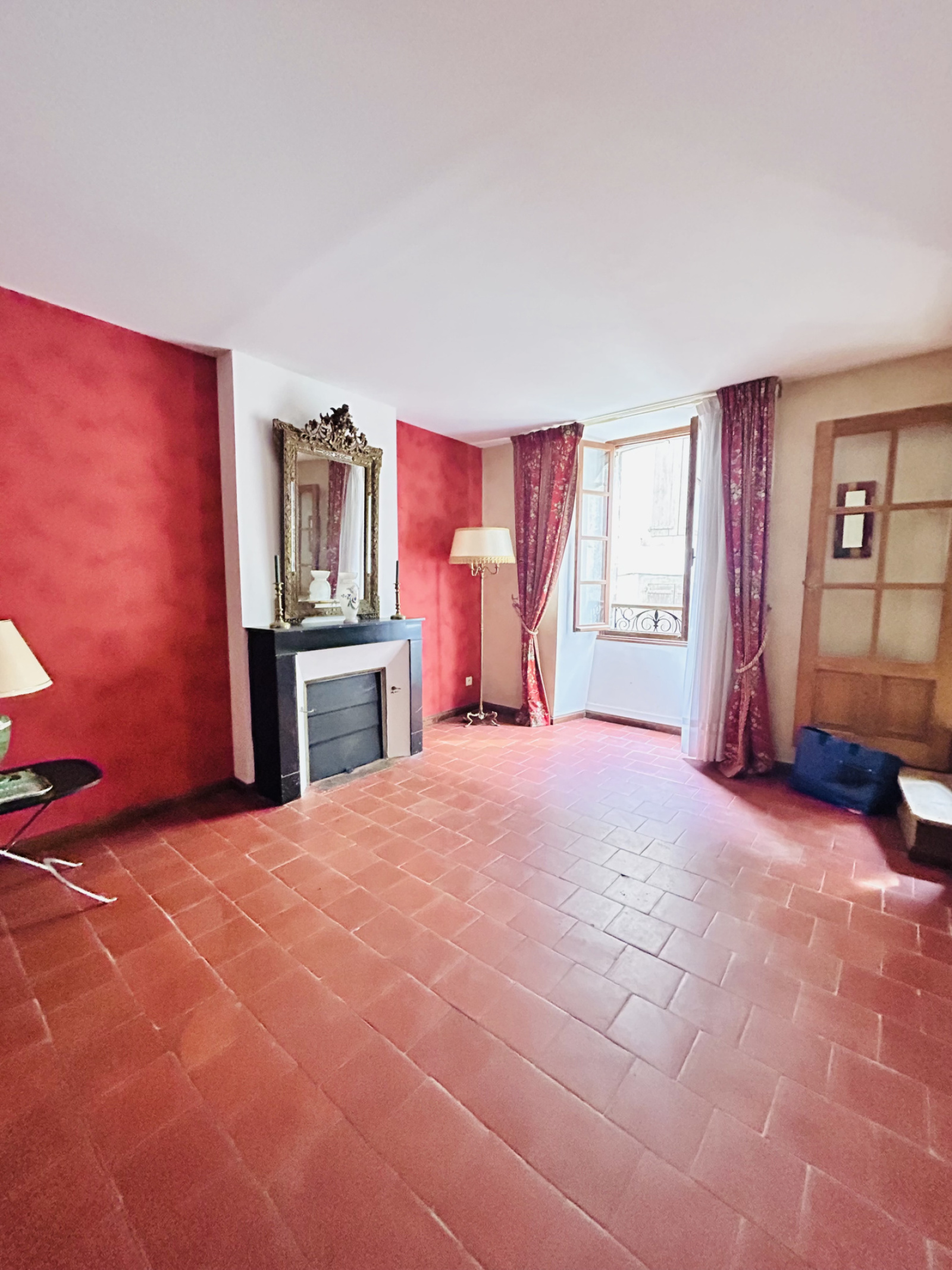 Image_, Maison, Alzon, ref :1448-2