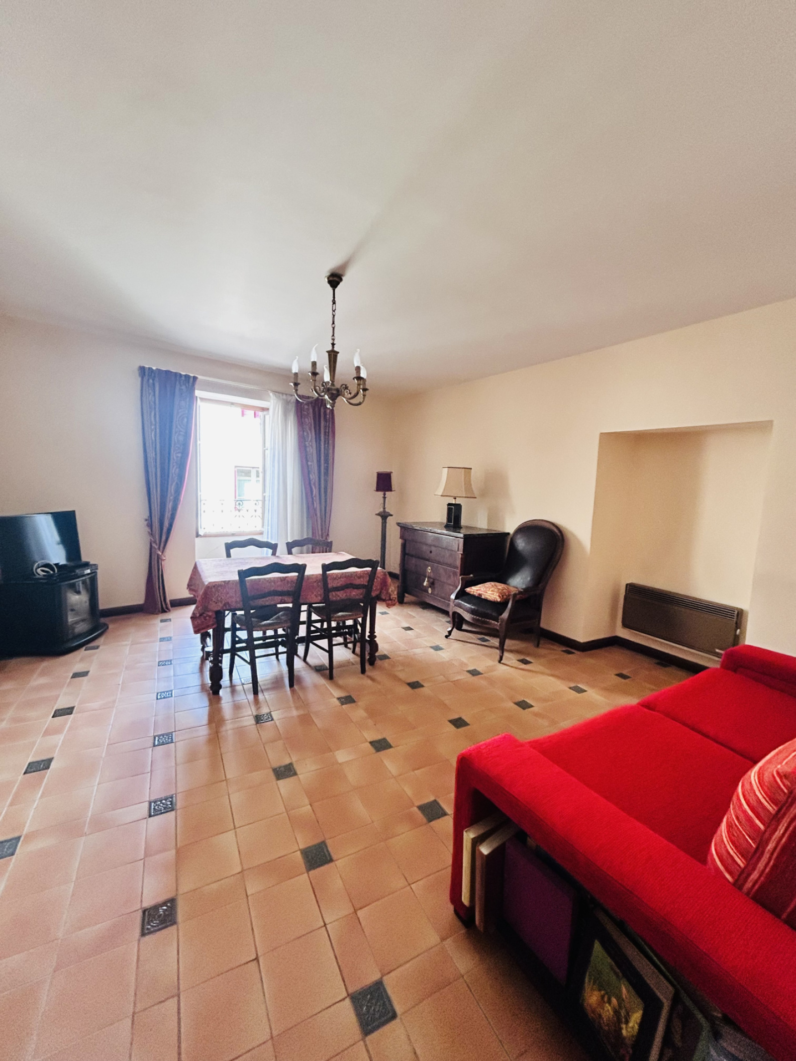 Image_, Maison, Alzon, ref :1448-2