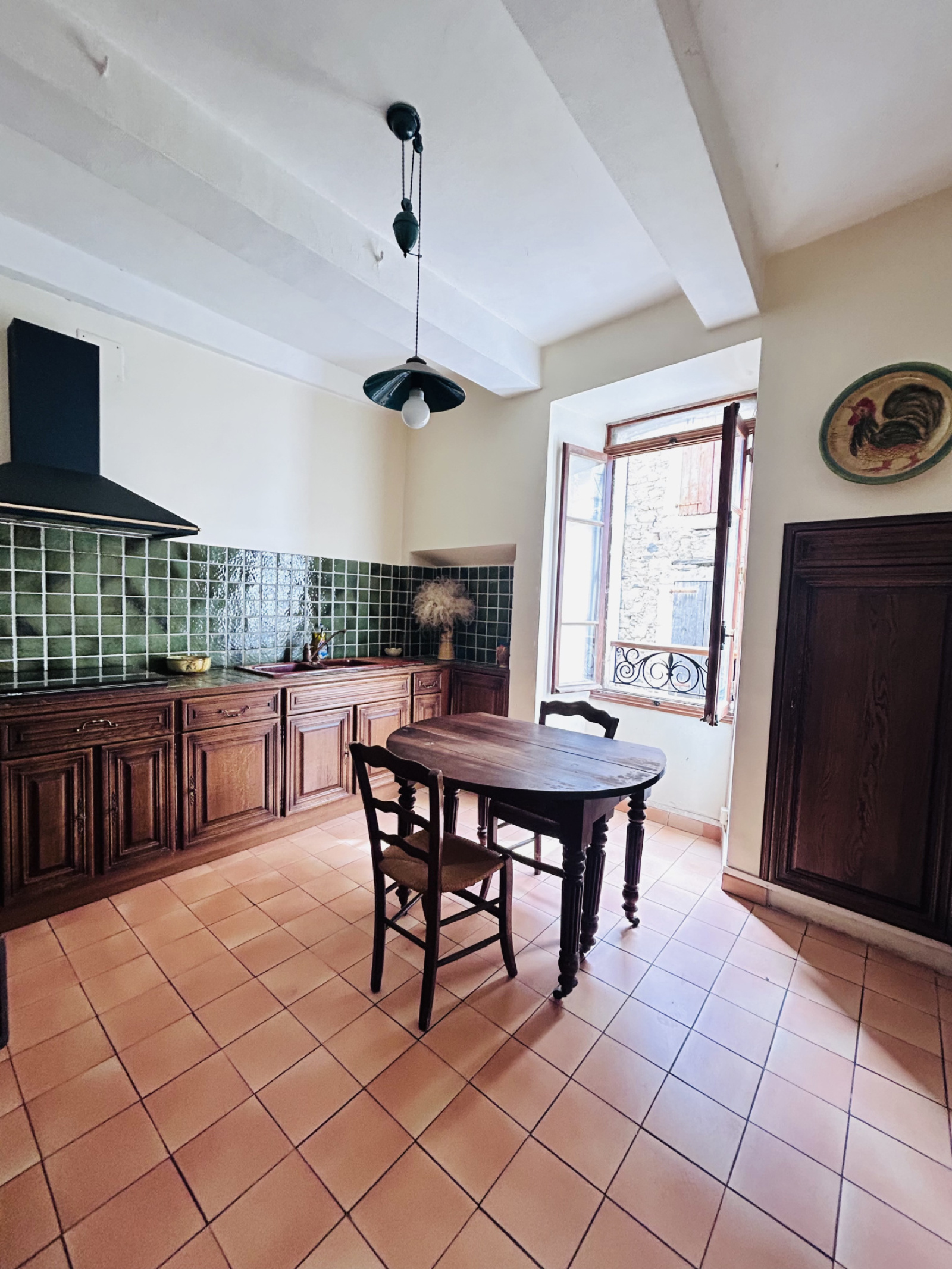 Image_, Maison, Alzon, ref :1448-2
