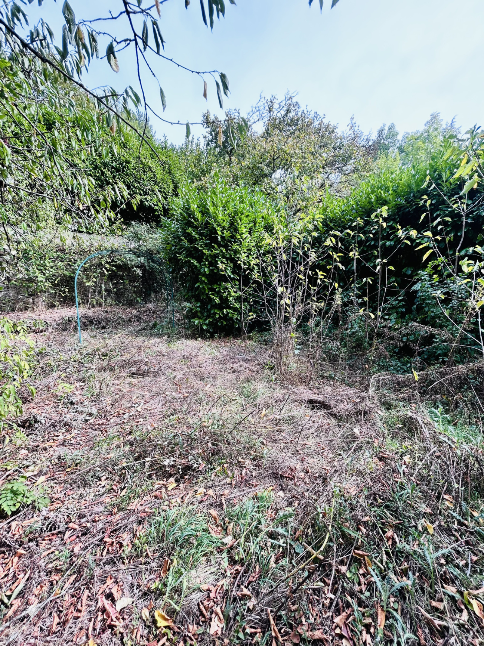 Image_, Maison, Alzon, ref :1448-2