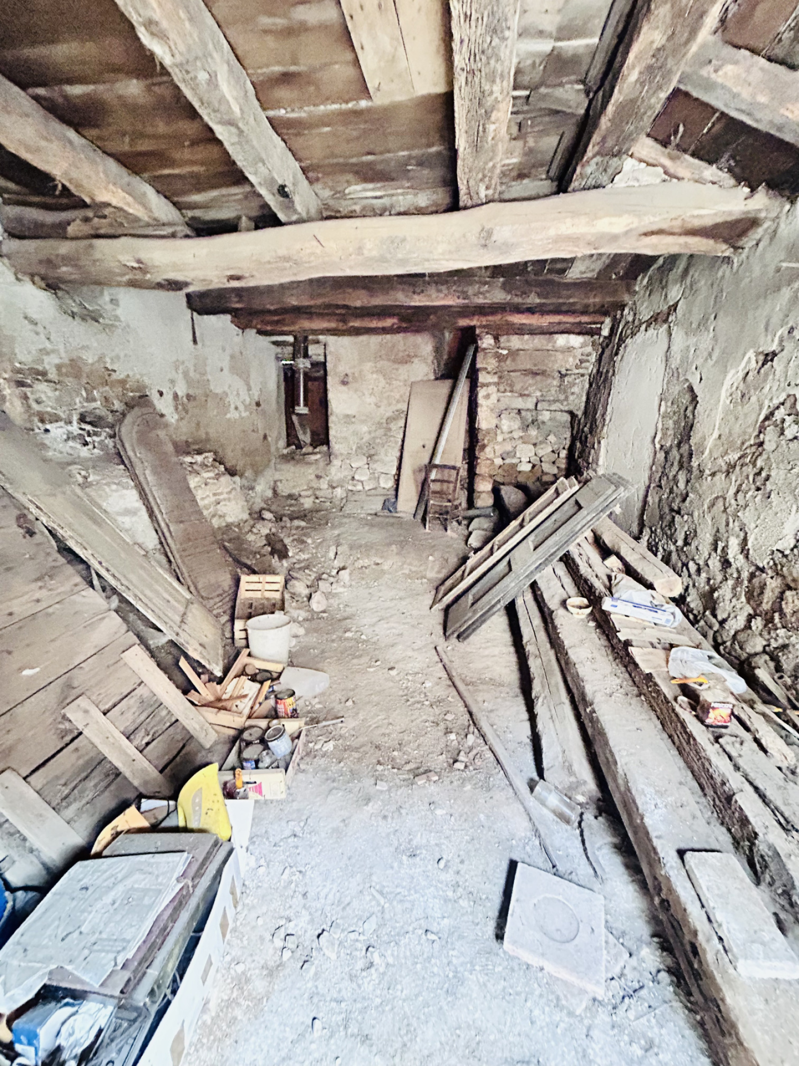 Image_, Maison, Alzon, ref :1448-2