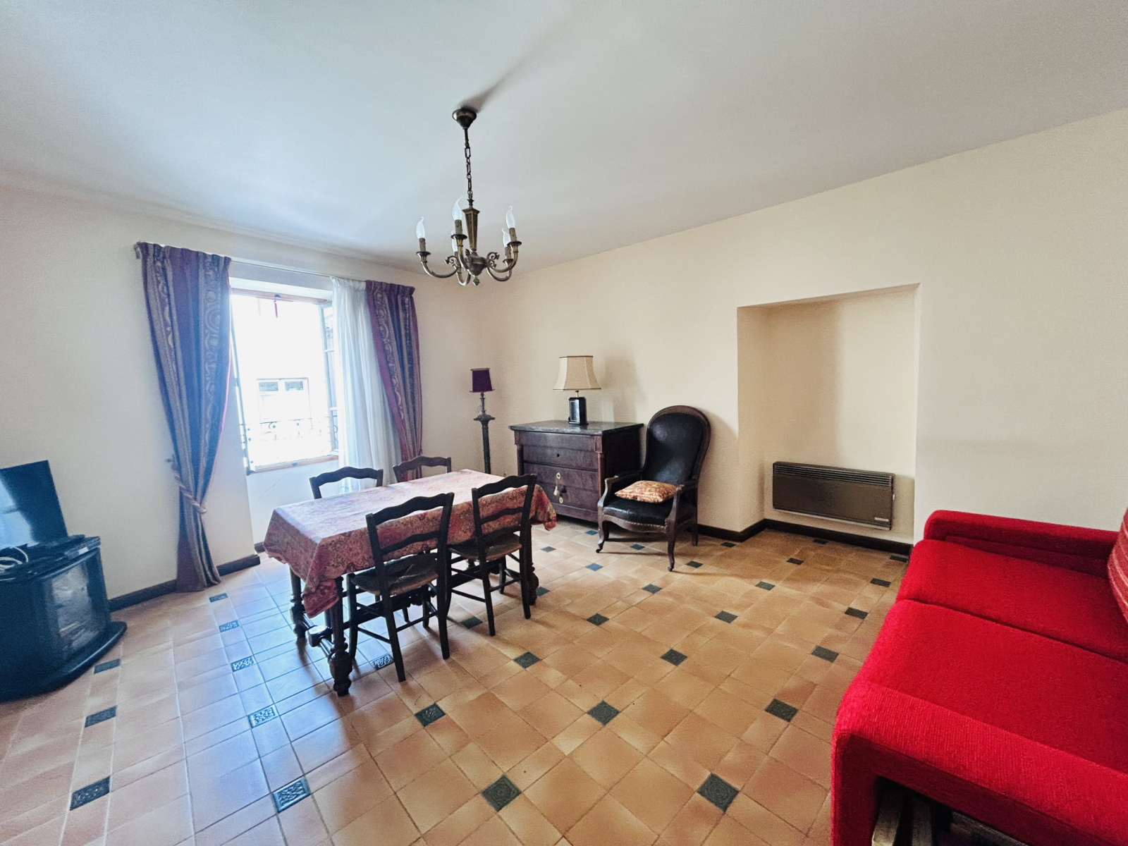 Image_, Maison, Alzon, ref :1448-2