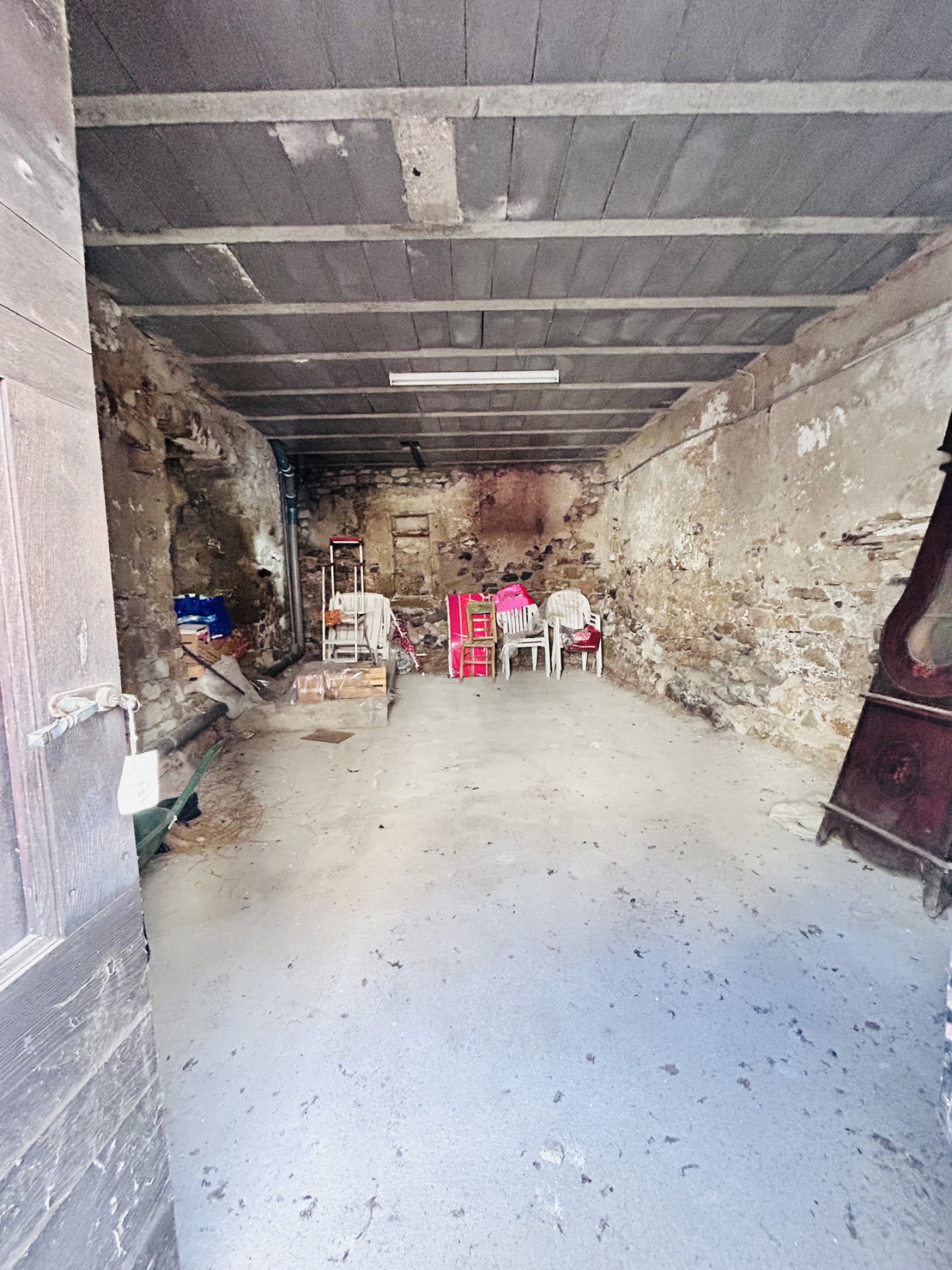 Image_, Maison, Alzon, ref :1448-2