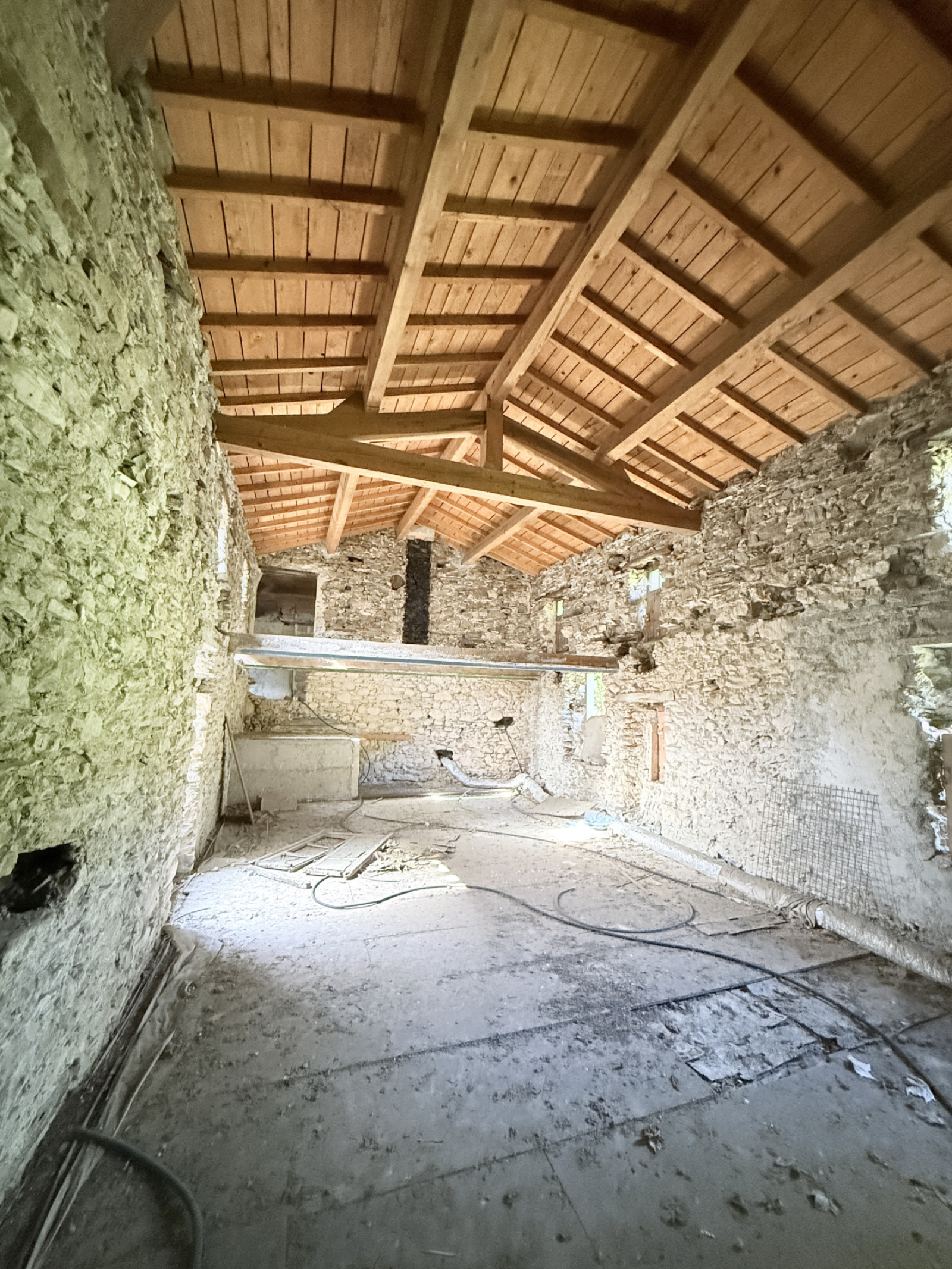 Image_, Propriete, Sumène, ref :2794