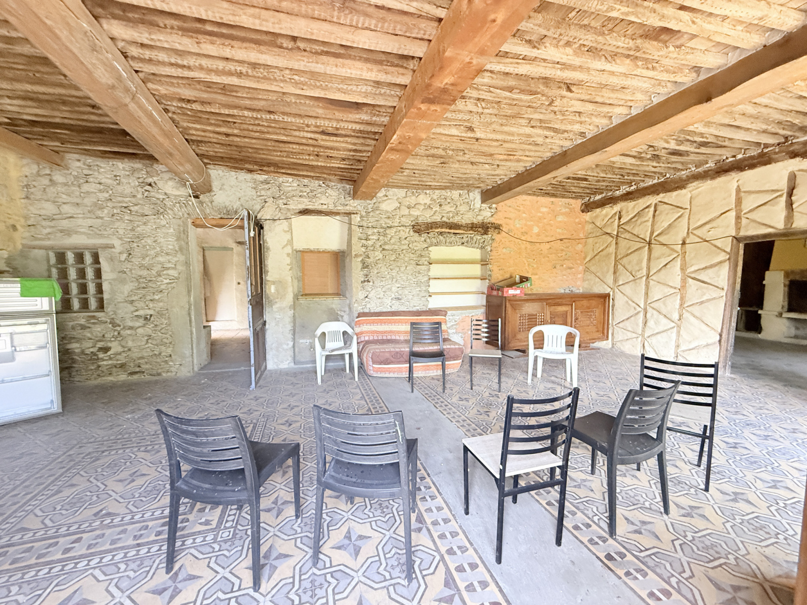 Image_, Propriete, Sumène, ref :2794