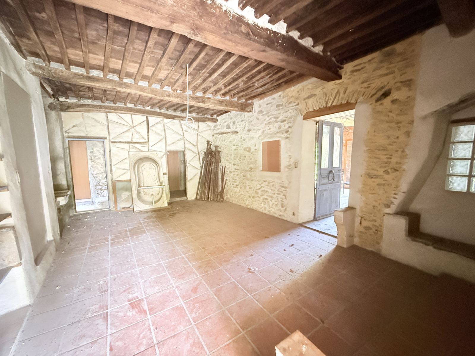 Image_, Propriete, Sumène, ref :2794