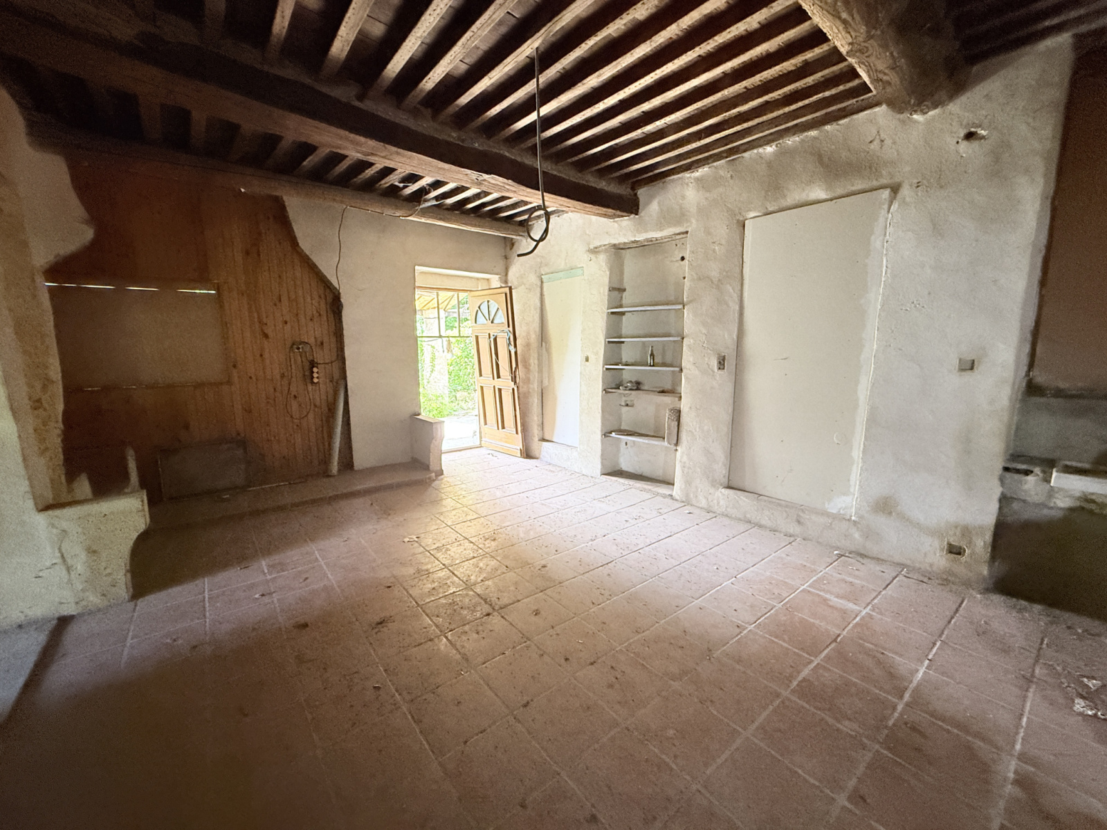 Image_, Propriete, Sumène, ref :2794