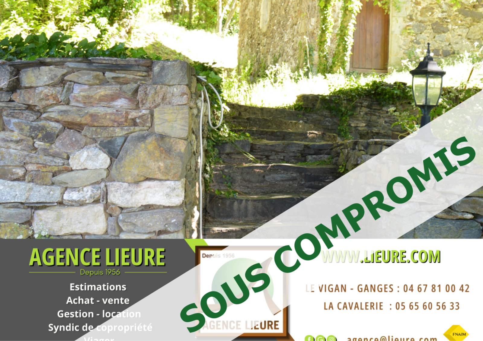 Image_, Maison, Bez-et-Esparon, ref :2724