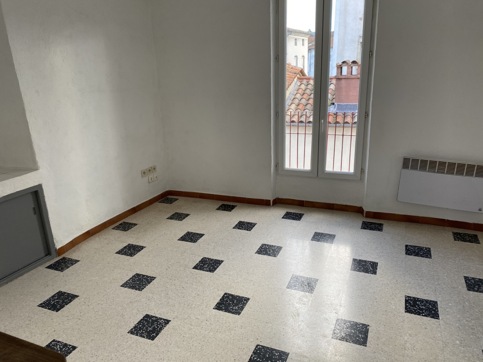 Image_, Appartement, Le Vigan, ref :2512