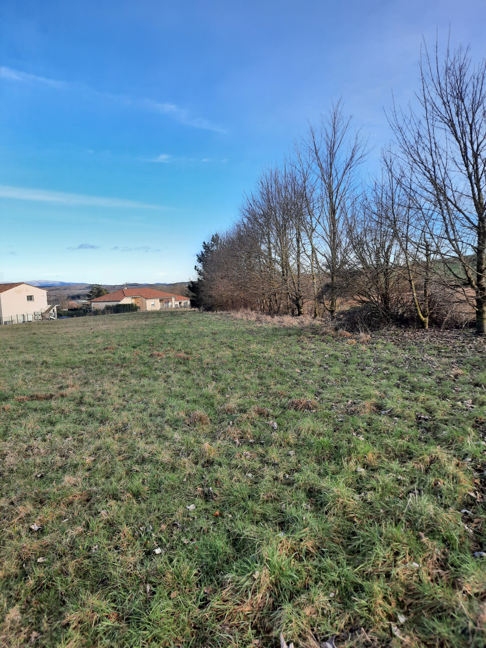 Image_, Terrain à batir, La Cavalerie, ref :LC 3233