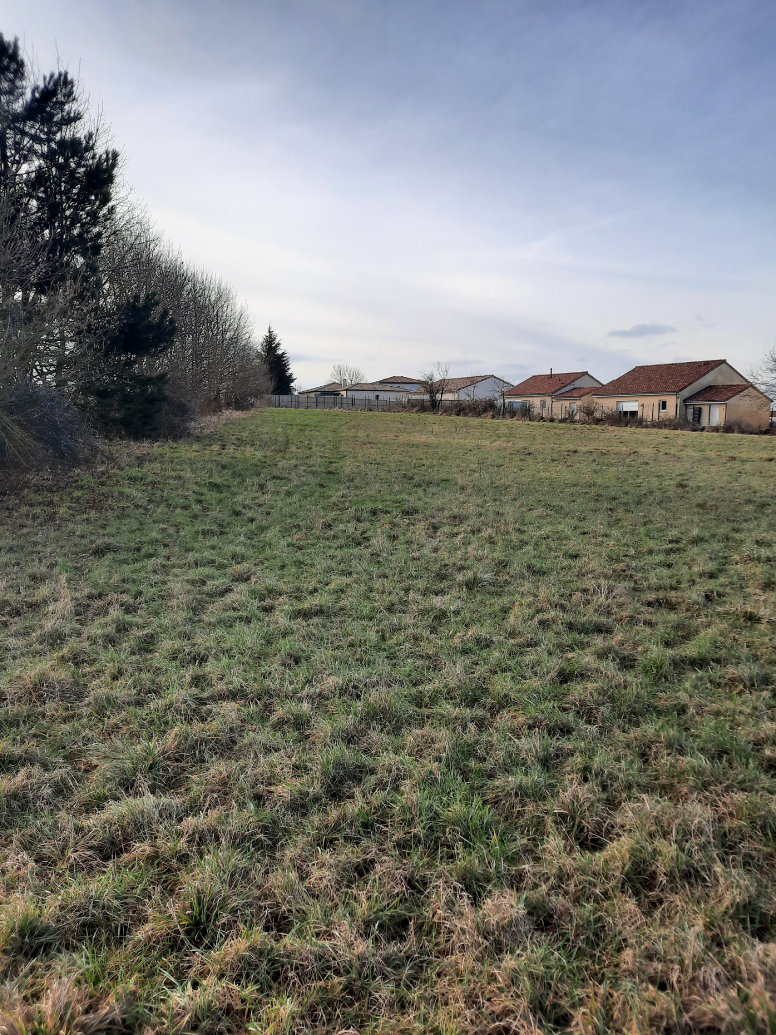 Image_, Terrain à batir, La Cavalerie, ref :LC 3233