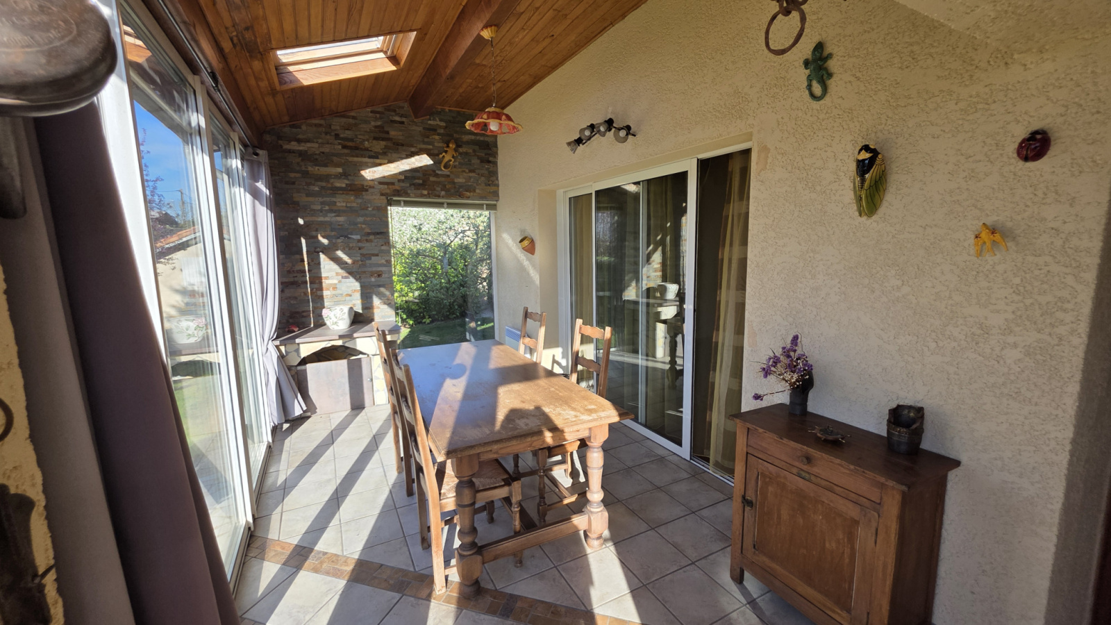 Image_, Maison, Nant, ref :LC3236