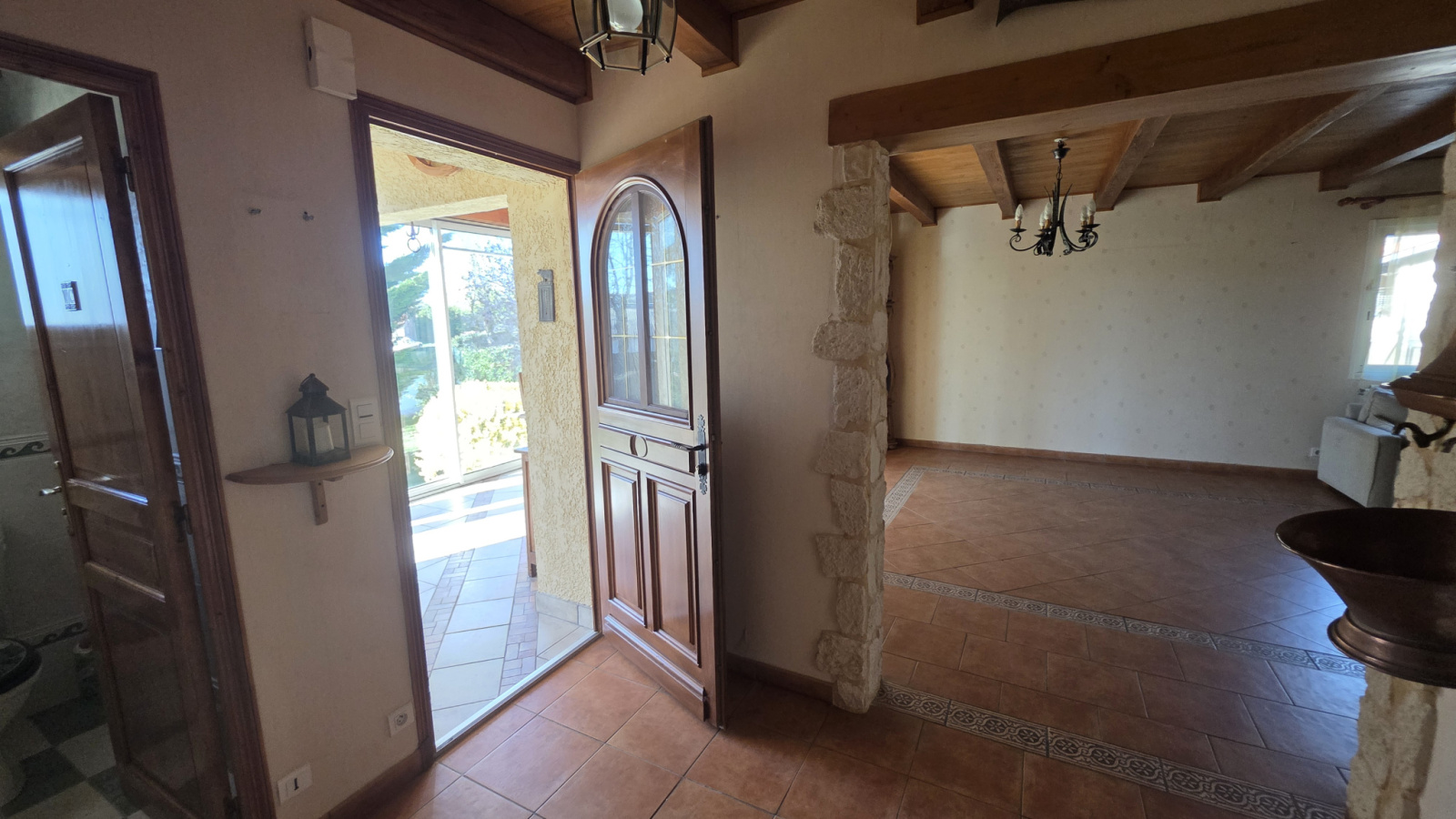 Image_, Maison, Nant, ref :LC3236