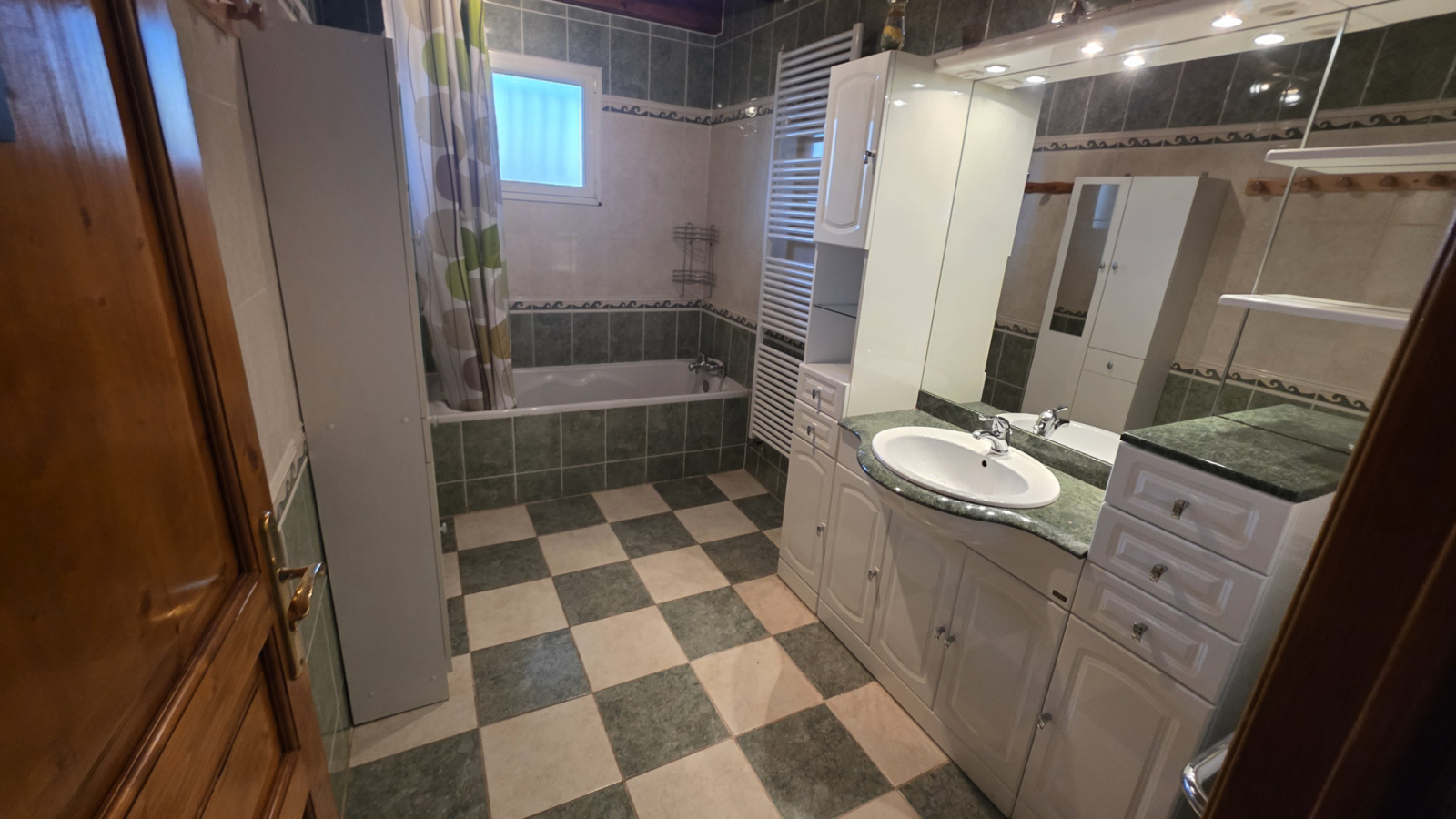 Image_, Maison, Nant, ref :LC3236