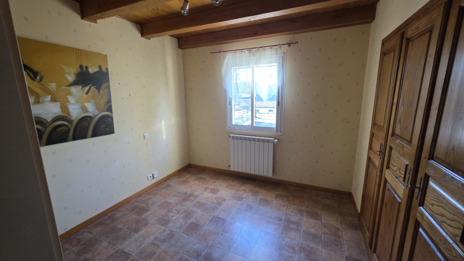 Image_, Maison, Nant, ref :LC3236