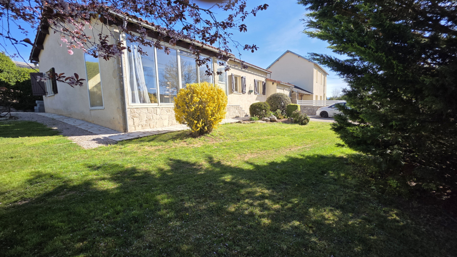 Image_, Maison, Nant, ref :LC3236