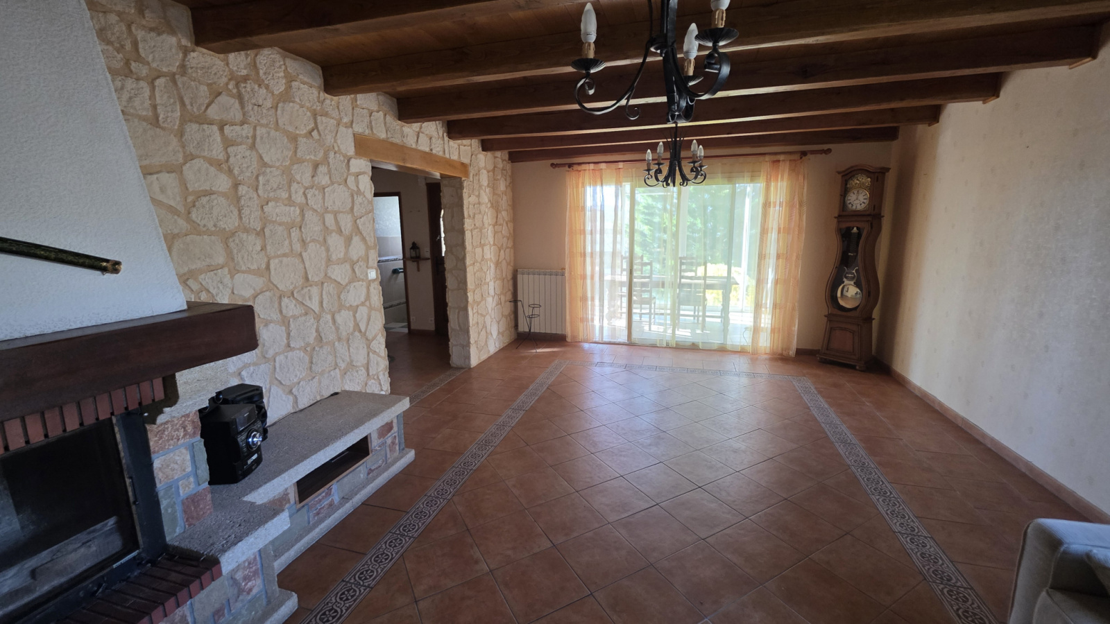 Image_, Maison, Nant, ref :LC3236