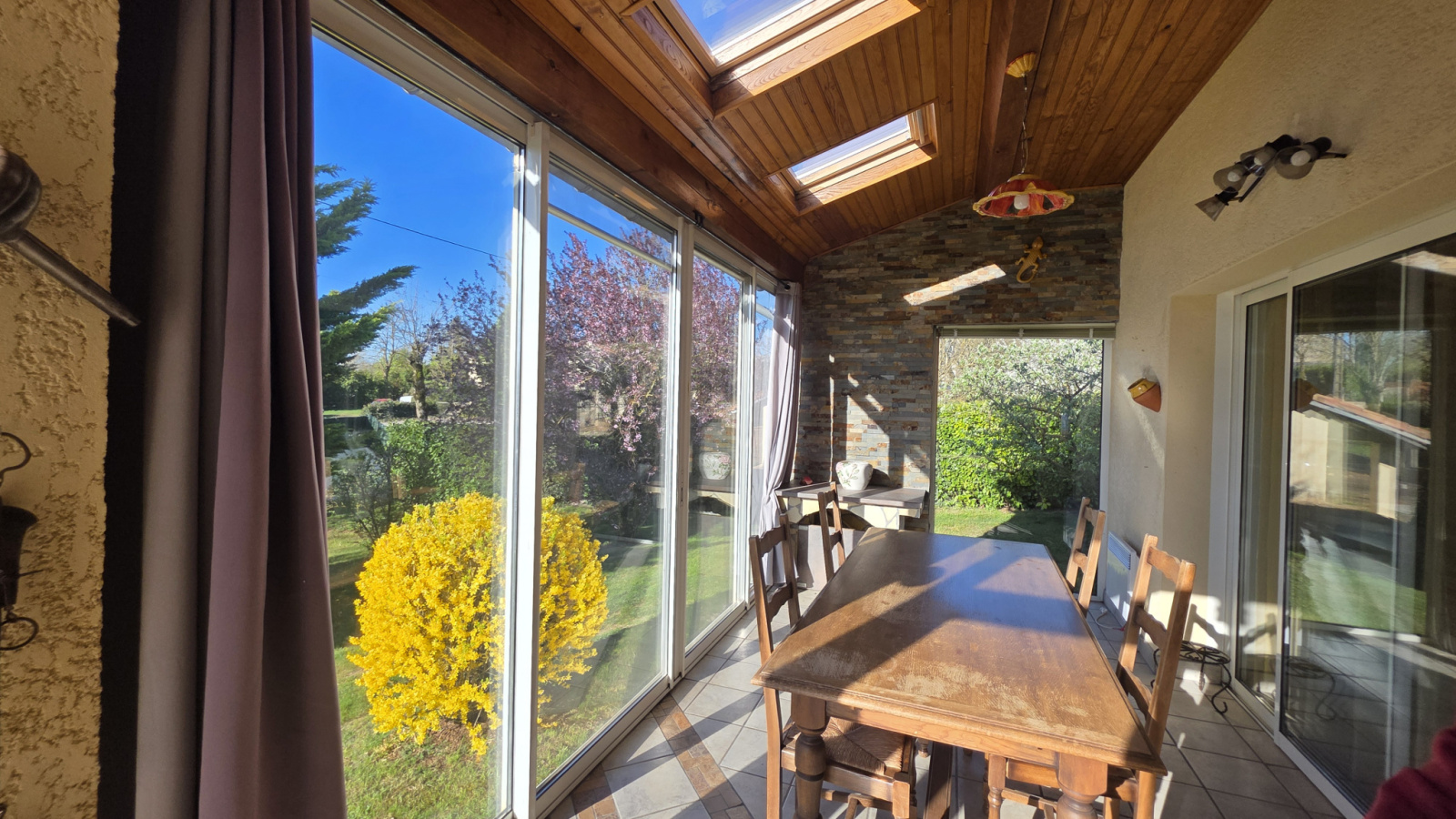 Image_, Maison, Nant, ref :LC3236