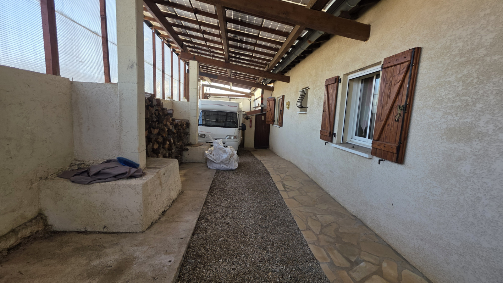 Image_, Maison, Nant, ref :LC3236